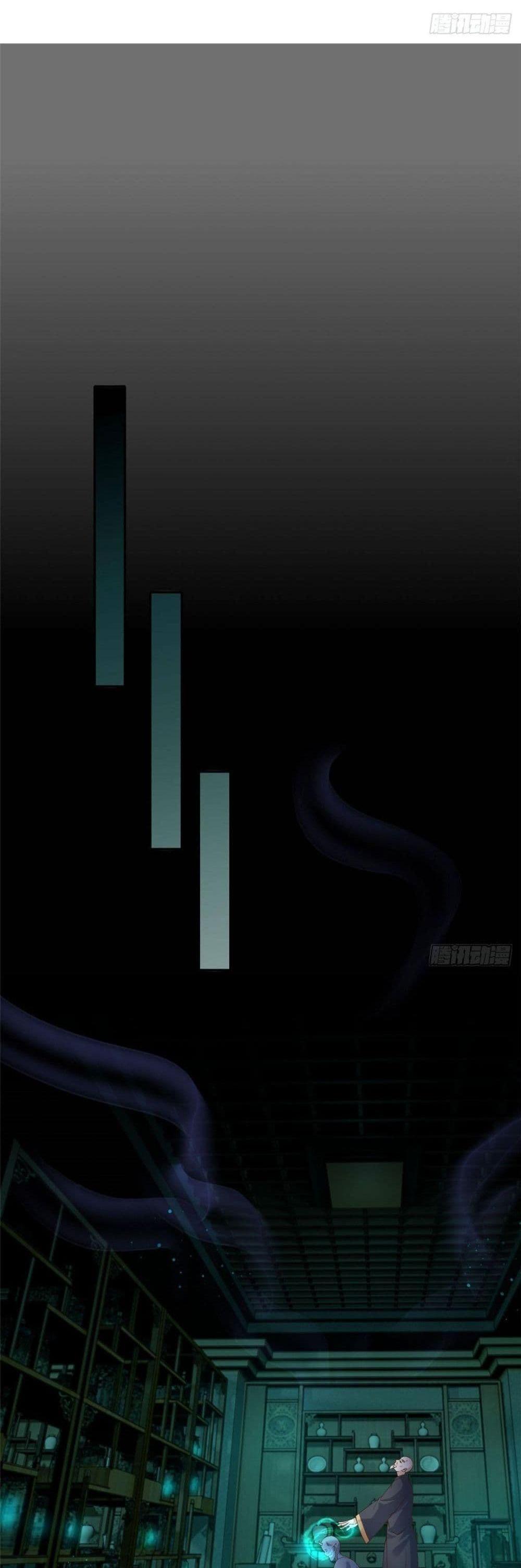 Manga-lc-com อ่านมังงะ อ่านการ์ตูน ออนไลน์ ฟรี The Great System ตอนที่ 1 2 3 4 5 6 7 8 9 10 11 12 13 14 ฟรี ไม่มีโฆษณา Manga-lc - อ่าน มังงะ อ่าน การ์ตูน ออนไลน์ อ่านมังงะ ฟรี