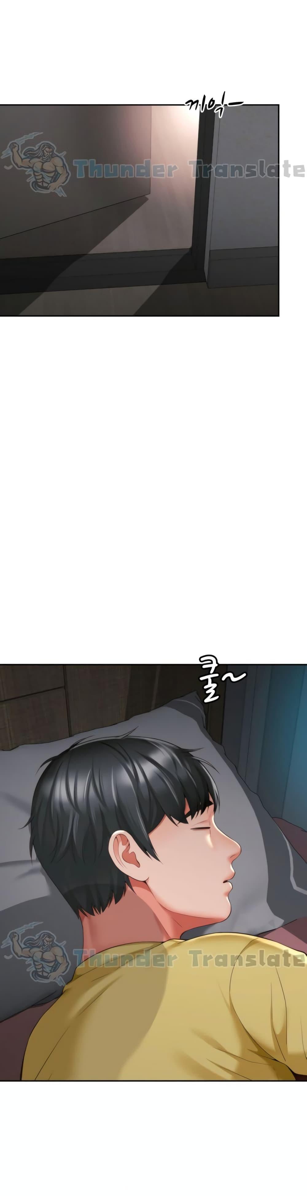 Doujin-Lc- อ่าน โดจิน มังฮวา เกาหลี ญี่ปุ่น จีน แปลไทย Friend’s Mom Is Mine ตอนที่ 1 2 3 4 5 6 7 8 9 10 11 12 13 14 ฟรี ไม่มีโฆษณา อ่าน โดจิน Manhwa เกาหลี ญี่ปุ่น จีน เรามีครบ คัดมาให้เน้นๆ โดจิน 18+ รับประกันความฟินโดย  Doujin Lc