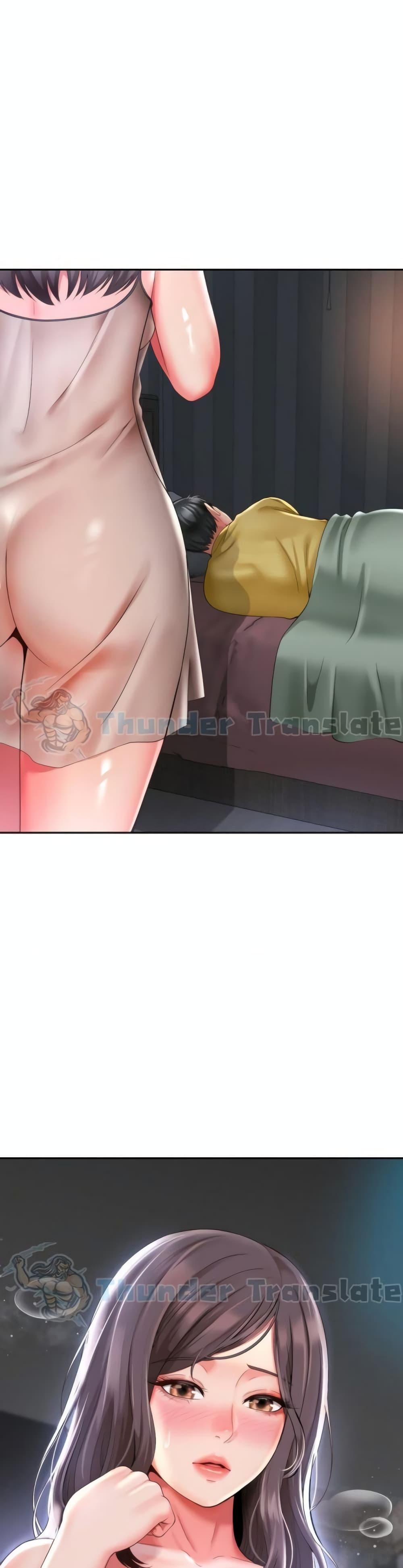 Doujin-Lc- อ่าน โดจิน มังฮวา เกาหลี ญี่ปุ่น จีน แปลไทย Friend’s Mom Is Mine ตอนที่ 1 2 3 4 5 6 7 8 9 10 11 12 13 14 ฟรี ไม่มีโฆษณา อ่าน โดจิน Manhwa เกาหลี ญี่ปุ่น จีน เรามีครบ คัดมาให้เน้นๆ โดจิน 18+ รับประกันความฟินโดย  Doujin Lc