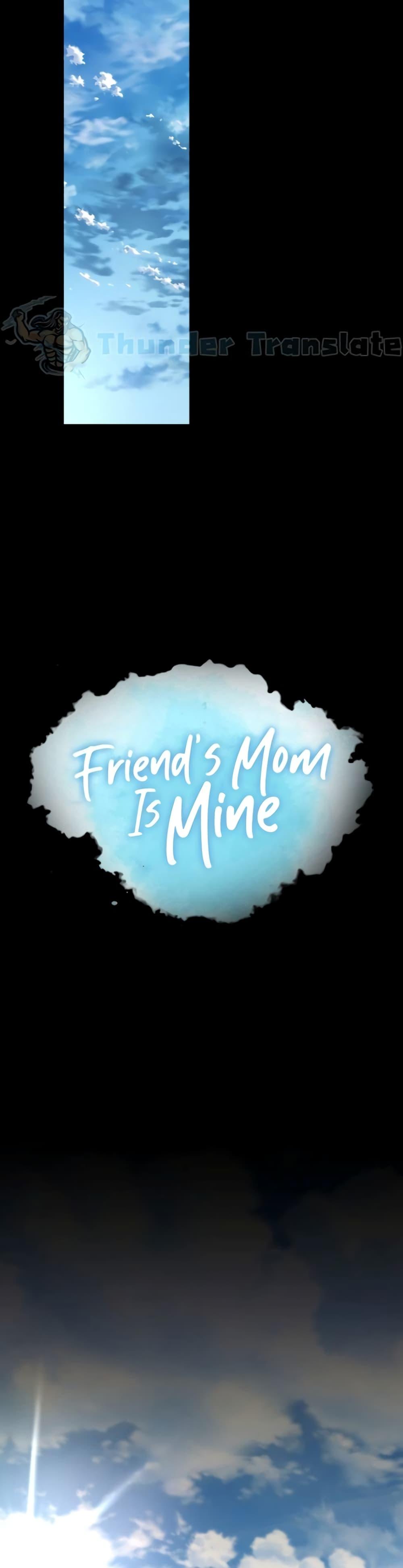 Doujin-Lc- อ่าน โดจิน มังฮวา เกาหลี ญี่ปุ่น จีน แปลไทย Friend’s Mom Is Mine ตอนที่ 1 2 3 4 5 6 7 8 9 10 11 12 13 14 ฟรี ไม่มีโฆษณา อ่าน โดจิน Manhwa เกาหลี ญี่ปุ่น จีน เรามีครบ คัดมาให้เน้นๆ โดจิน 18+ รับประกันความฟินโดย  Doujin Lc