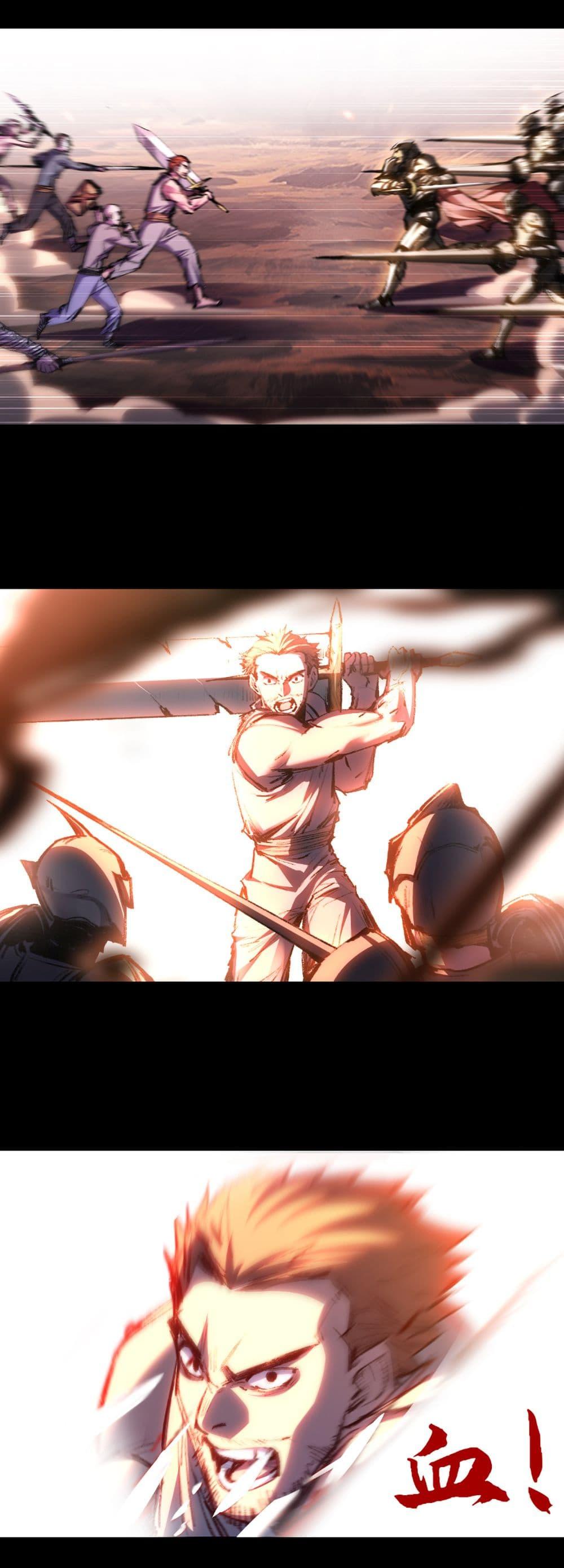 Manga-lc-com อ่านมังงะ อ่านการ์ตูน ออนไลน์ ฟรี I’m The Boss in Magic Moon ตอนที่ 1 2 3 4 5 6 7 8 9 10 11 12 13 14 ฟรี ไม่มีโฆษณา Manga-lc - อ่าน มังงะ อ่าน การ์ตูน ออนไลน์ อ่านมังงะ ฟรี