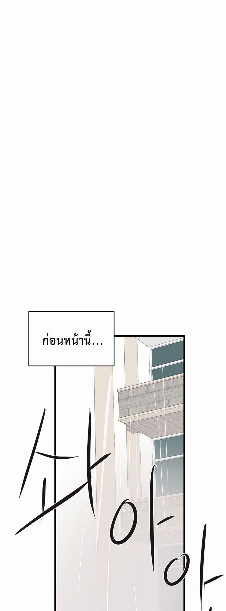 Doujin-Lc- อ่าน โดจิน มังฮวา เกาหลี ญี่ปุ่น จีน แปลไทย Magic Girl Service ตอนที่ 1 2 3 4 5 6 7 8 9 10 11 12 13 14 ฟรี ไม่มีโฆษณา อ่าน โดจิน Manhwa เกาหลี ญี่ปุ่น จีน เรามีครบ คัดมาให้เน้นๆ โดจิน 18+ รับประกันความฟินโดย  Doujin Lc