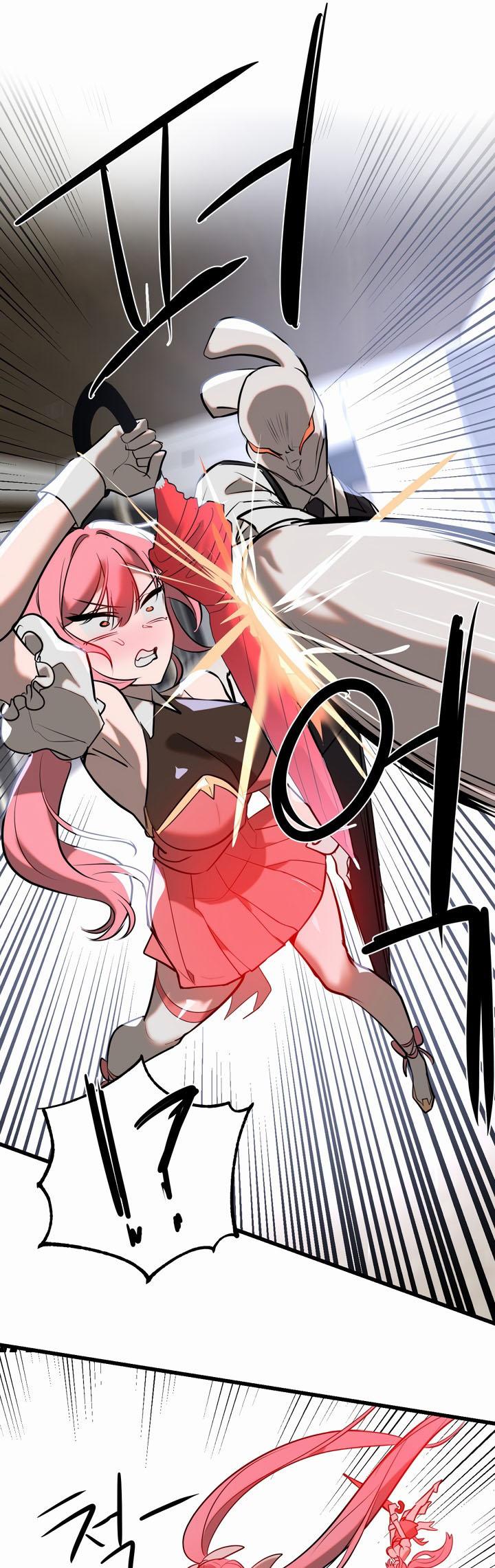 Doujin-Lc- อ่าน โดจิน มังฮวา เกาหลี ญี่ปุ่น จีน แปลไทย Magic Girl Service ตอนที่ 1 2 3 4 5 6 7 8 9 10 11 12 13 14 ฟรี ไม่มีโฆษณา อ่าน โดจิน Manhwa เกาหลี ญี่ปุ่น จีน เรามีครบ คัดมาให้เน้นๆ โดจิน 18+ รับประกันความฟินโดย  Doujin Lc