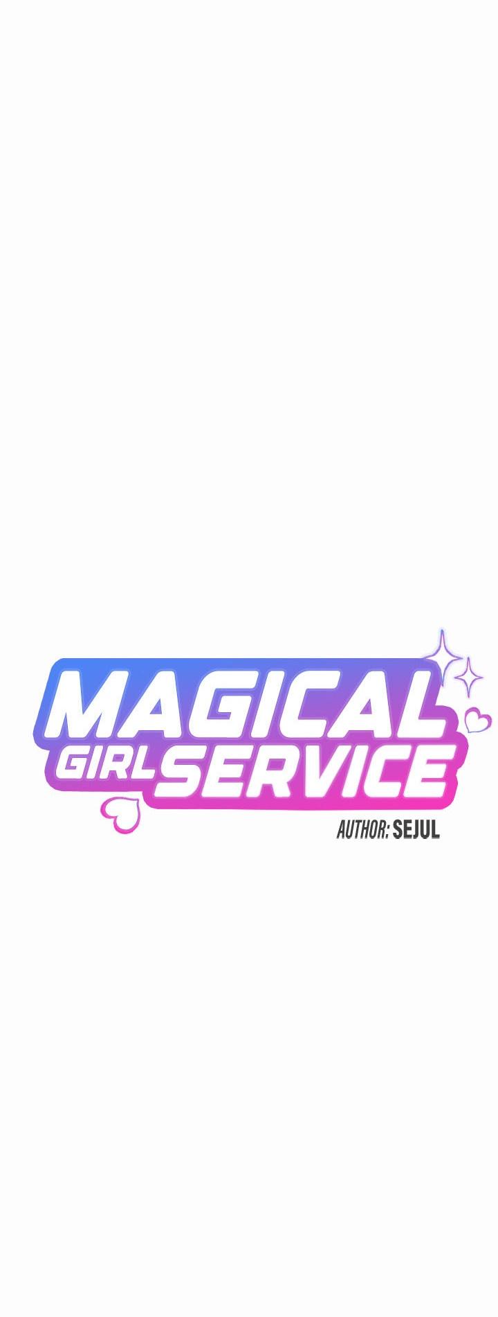 Doujin-Lc- อ่าน โดจิน มังฮวา เกาหลี ญี่ปุ่น จีน แปลไทย Magic Girl Service ตอนที่ 1 2 3 4 5 6 7 8 9 10 11 12 13 14 ฟรี ไม่มีโฆษณา อ่าน โดจิน Manhwa เกาหลี ญี่ปุ่น จีน เรามีครบ คัดมาให้เน้นๆ โดจิน 18+ รับประกันความฟินโดย  Doujin Lc