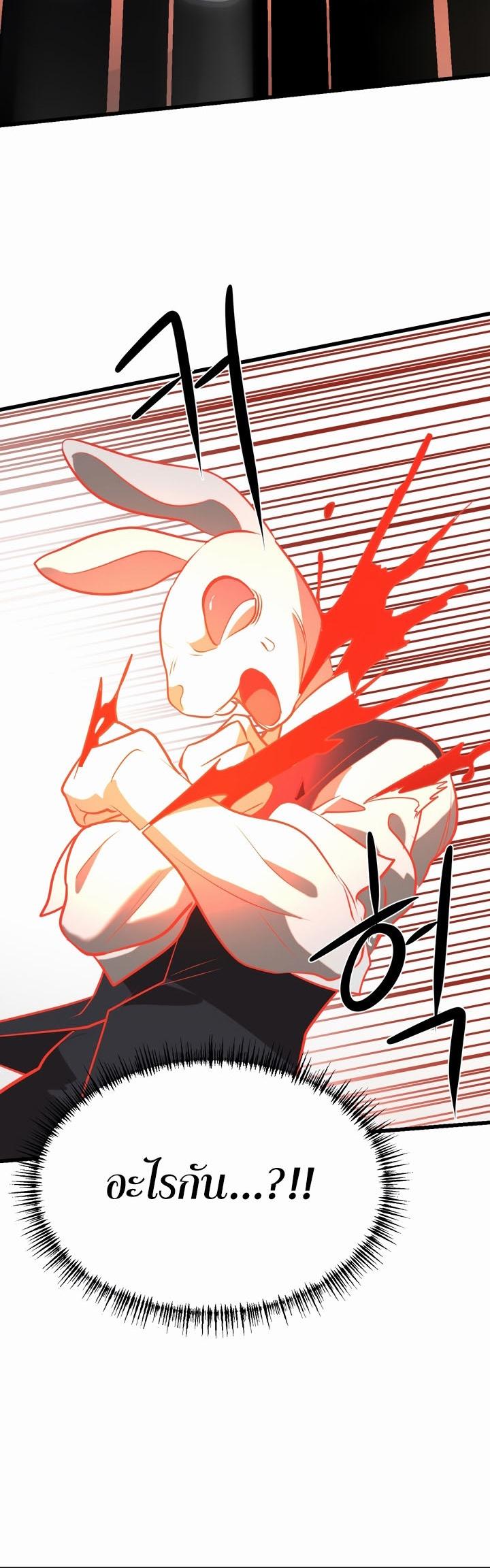 Doujin-Lc- อ่าน โดจิน มังฮวา เกาหลี ญี่ปุ่น จีน แปลไทย Magic Girl Service ตอนที่ 1 2 3 4 5 6 7 8 9 10 11 12 13 14 ฟรี ไม่มีโฆษณา อ่าน โดจิน Manhwa เกาหลี ญี่ปุ่น จีน เรามีครบ คัดมาให้เน้นๆ โดจิน 18+ รับประกันความฟินโดย  Doujin Lc