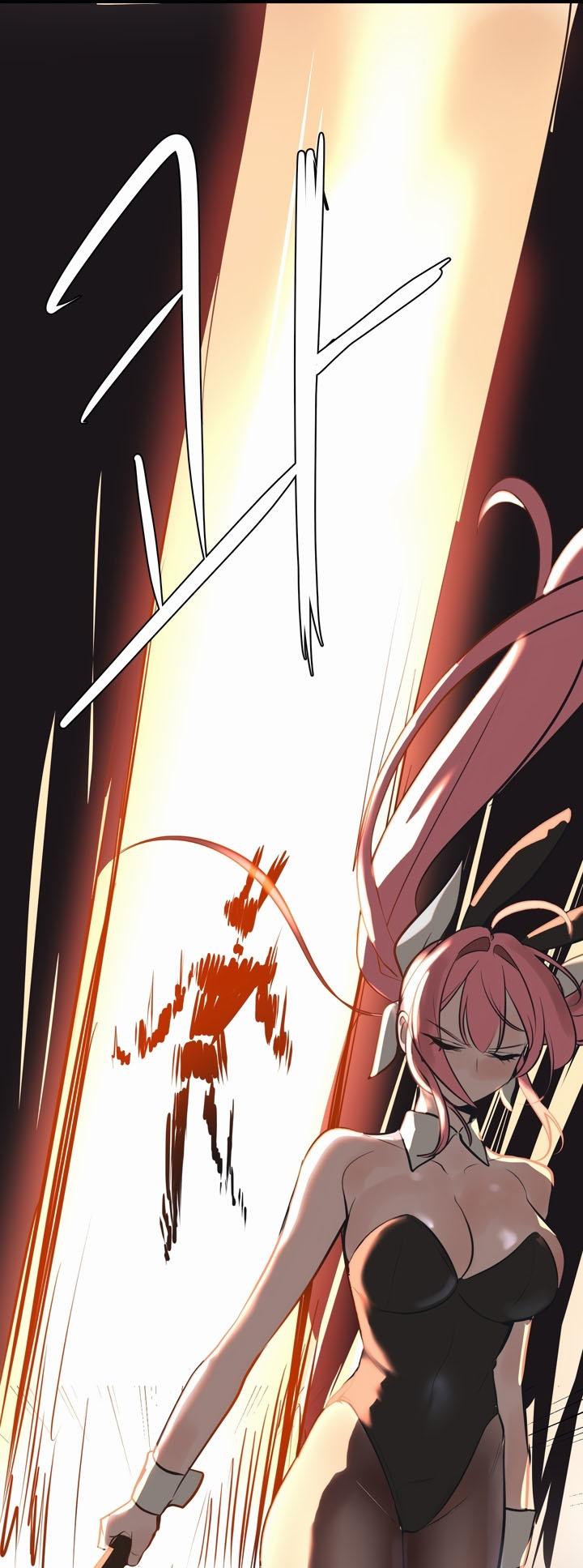 Doujin-Lc- อ่าน โดจิน มังฮวา เกาหลี ญี่ปุ่น จีน แปลไทย Magic Girl Service ตอนที่ 1 2 3 4 5 6 7 8 9 10 11 12 13 14 ฟรี ไม่มีโฆษณา อ่าน โดจิน Manhwa เกาหลี ญี่ปุ่น จีน เรามีครบ คัดมาให้เน้นๆ โดจิน 18+ รับประกันความฟินโดย  Doujin Lc