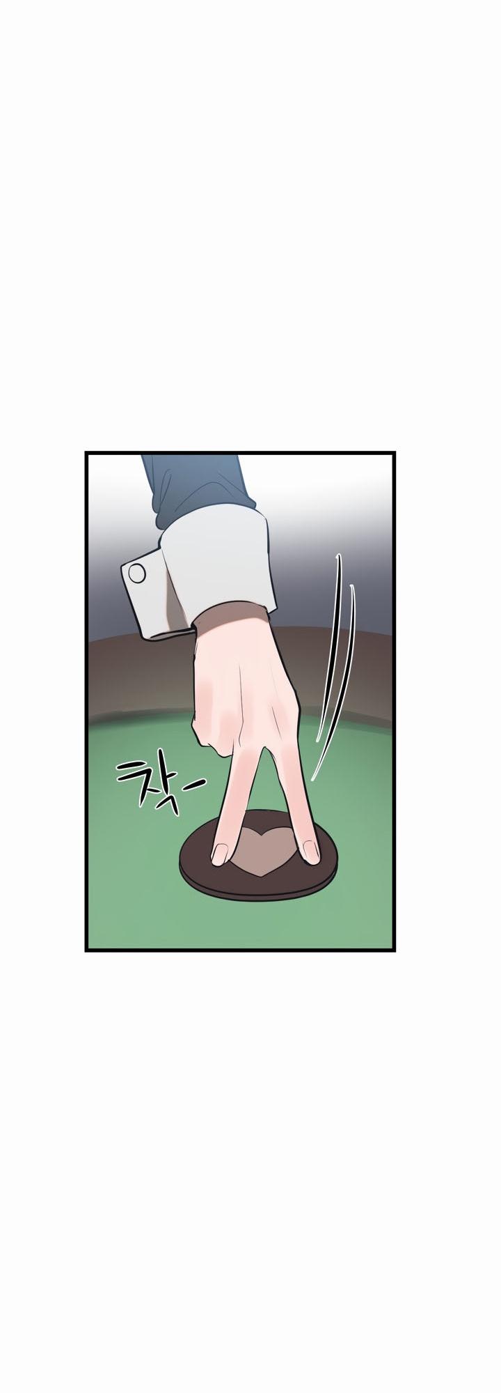 Doujin-Lc- อ่าน โดจิน มังฮวา เกาหลี ญี่ปุ่น จีน แปลไทย Magic Girl Service ตอนที่ 1 2 3 4 5 6 7 8 9 10 11 12 13 14 ฟรี ไม่มีโฆษณา อ่าน โดจิน Manhwa เกาหลี ญี่ปุ่น จีน เรามีครบ คัดมาให้เน้นๆ โดจิน 18+ รับประกันความฟินโดย  Doujin Lc