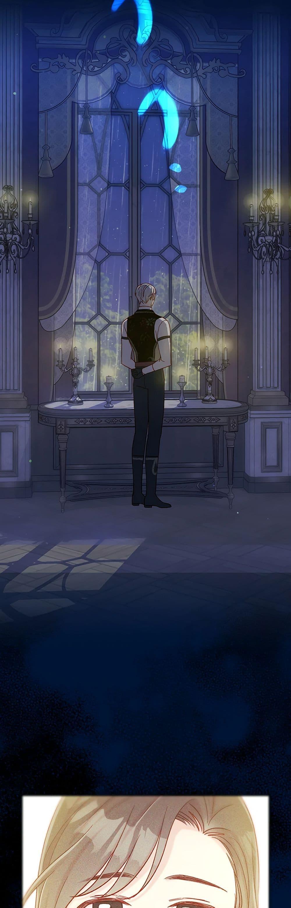 Manga-lc-com อ่านมังงะ อ่านการ์ตูน ออนไลน์ ฟรี Surviving As A Maid ตอนที่ 1 2 3 4 5 6 7 8 9 10 11 12 13 14 ฟรี ไม่มีโฆษณา Manga-lc - อ่าน มังงะ อ่าน การ์ตูน ออนไลน์ อ่านมังงะ ฟรี