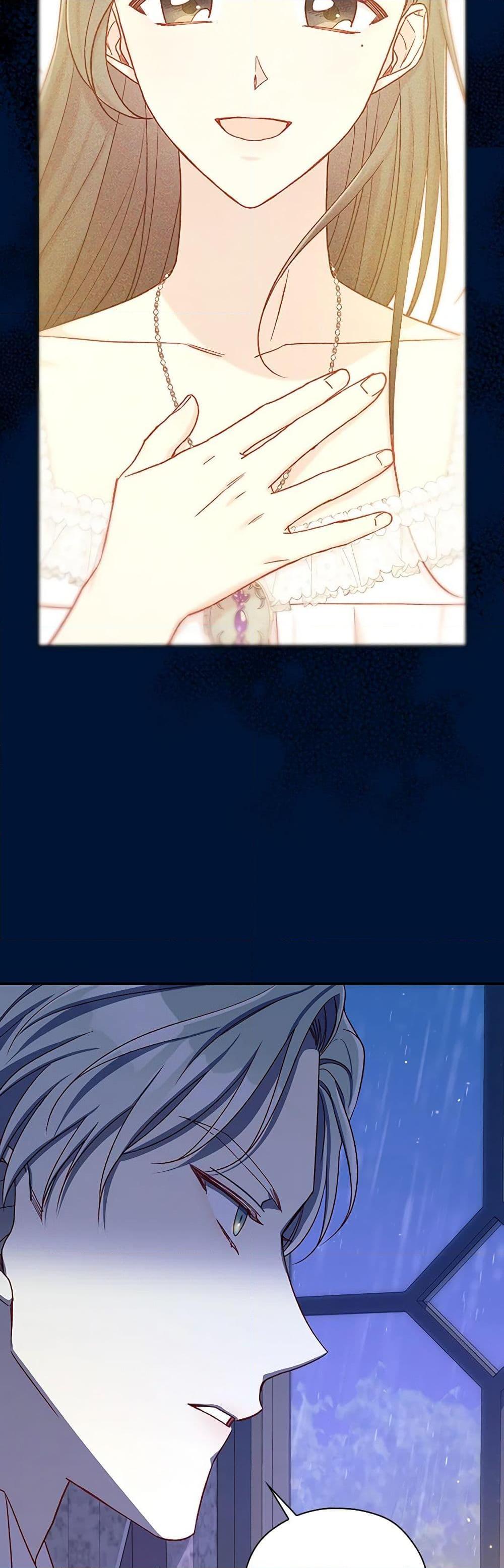 Manga-lc-com อ่านมังงะ อ่านการ์ตูน ออนไลน์ ฟรี Surviving As A Maid ตอนที่ 1 2 3 4 5 6 7 8 9 10 11 12 13 14 ฟรี ไม่มีโฆษณา Manga-lc - อ่าน มังงะ อ่าน การ์ตูน ออนไลน์ อ่านมังงะ ฟรี