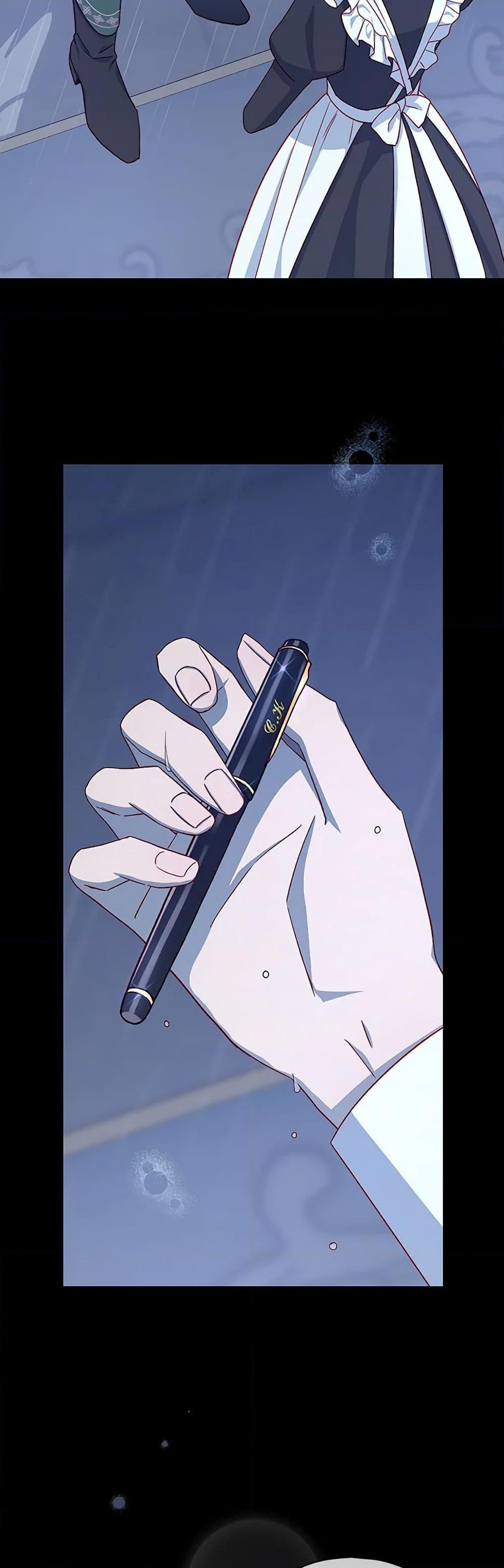 Manga-lc-com อ่านมังงะ อ่านการ์ตูน ออนไลน์ ฟรี Surviving As A Maid ตอนที่ 1 2 3 4 5 6 7 8 9 10 11 12 13 14 ฟรี ไม่มีโฆษณา Manga-lc - อ่าน มังงะ อ่าน การ์ตูน ออนไลน์ อ่านมังงะ ฟรี