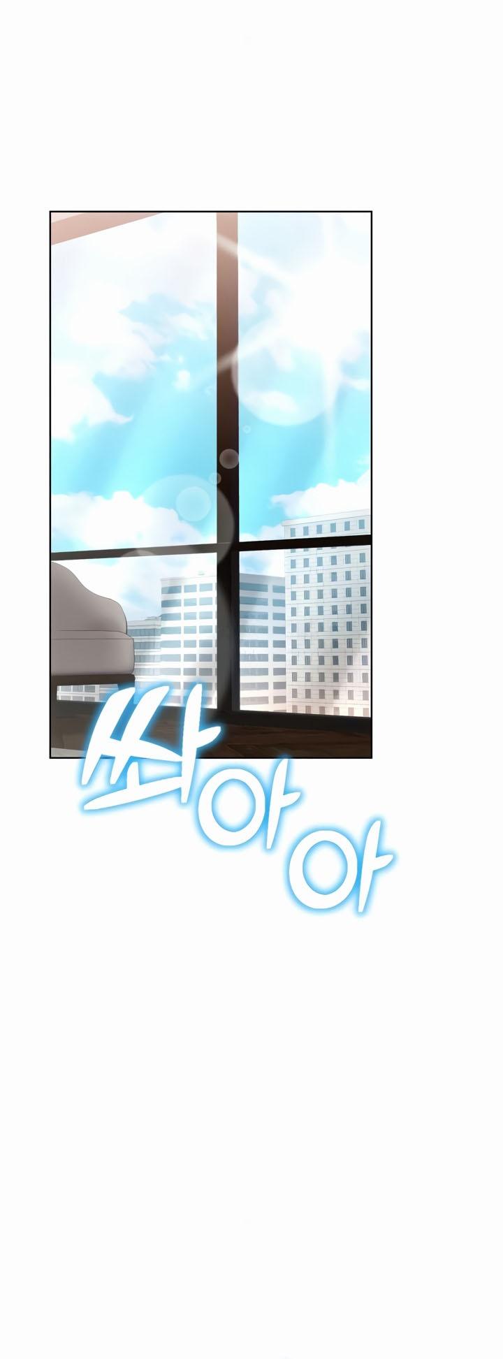 Doujin-Lc- อ่าน โดจิน มังฮวา เกาหลี ญี่ปุ่น จีน แปลไทย Park Moojik Hit the Jackpot ตอนที่ 1 2 3 4 5 6 7 8 9 10 11 12 13 14 ฟรี ไม่มีโฆษณา อ่าน โดจิน Manhwa เกาหลี ญี่ปุ่น จีน เรามีครบ คัดมาให้เน้นๆ โดจิน 18+ รับประกันความฟินโดย  Doujin Lc