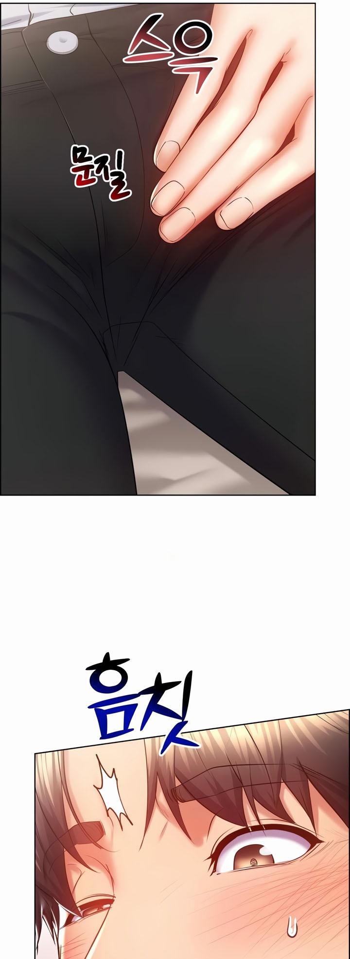 Doujin-Lc- อ่าน โดจิน มังฮวา เกาหลี ญี่ปุ่น จีน แปลไทย Park Moojik Hit the Jackpot ตอนที่ 1 2 3 4 5 6 7 8 9 10 11 12 13 14 ฟรี ไม่มีโฆษณา อ่าน โดจิน Manhwa เกาหลี ญี่ปุ่น จีน เรามีครบ คัดมาให้เน้นๆ โดจิน 18+ รับประกันความฟินโดย  Doujin Lc