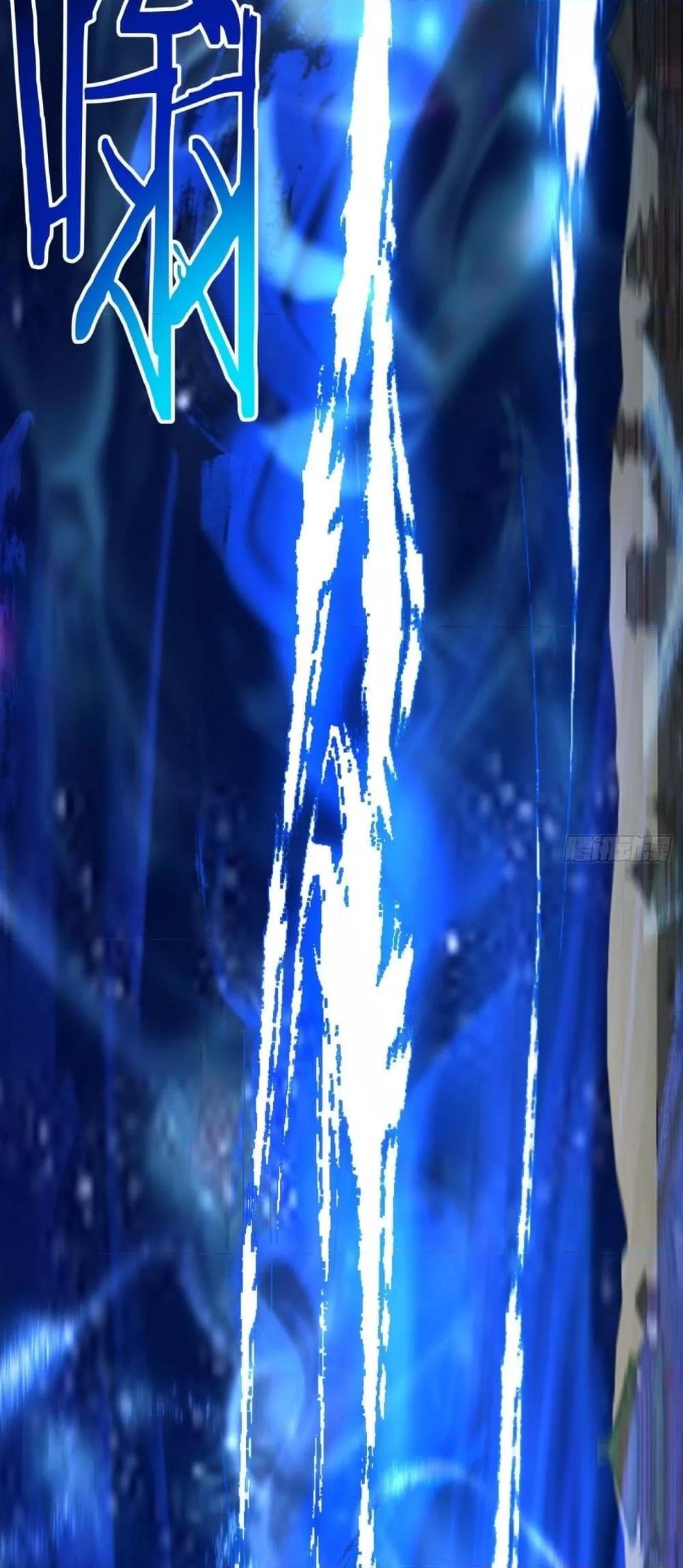 Manga-lc-com อ่านมังงะ อ่านการ์ตูน ออนไลน์ ฟรี My Disciples Are All Big Villains ตอนที่ 1 2 3 4 5 6 7 8 9 10 11 12 13 14 ฟรี ไม่มีโฆษณา Manga-lc - อ่าน มังงะ อ่าน การ์ตูน ออนไลน์ อ่านมังงะ ฟรี