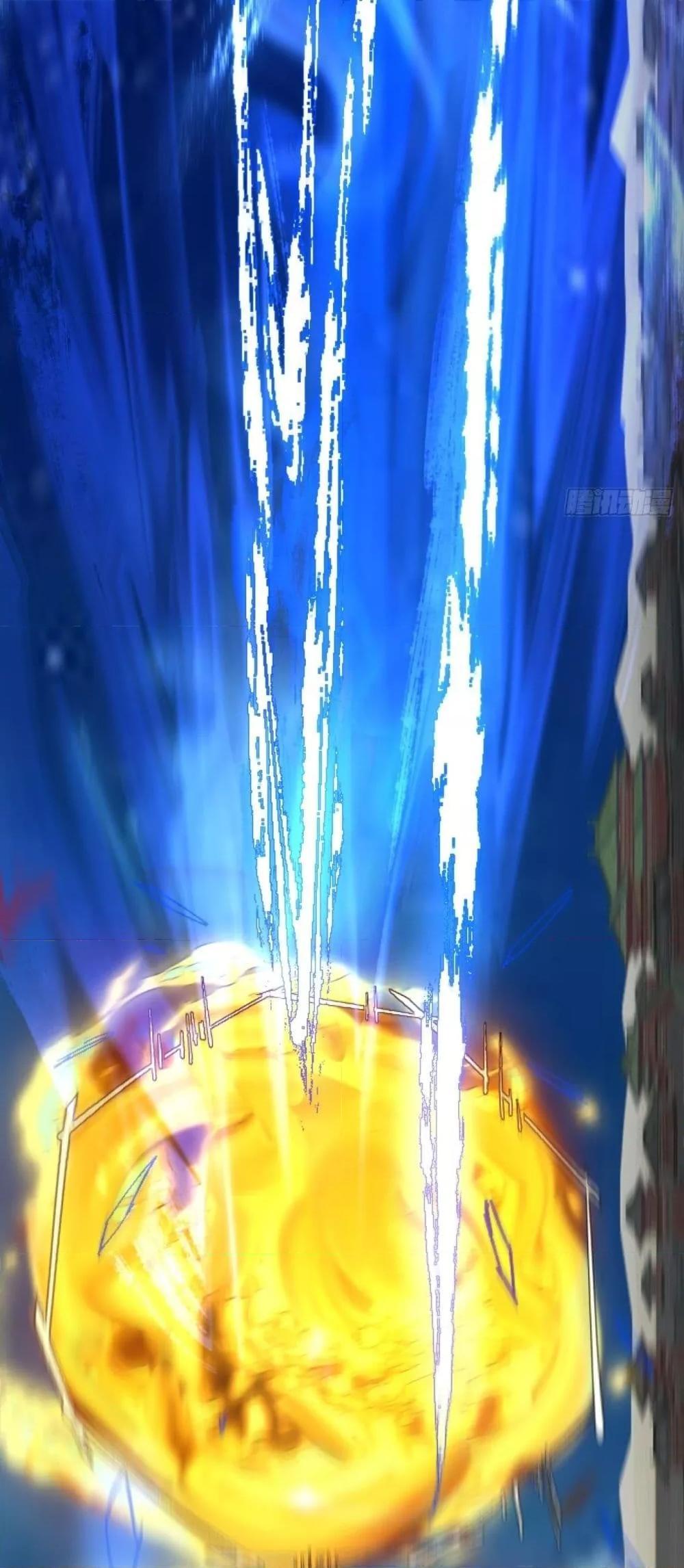 Manga-lc-com อ่านมังงะ อ่านการ์ตูน ออนไลน์ ฟรี My Disciples Are All Big Villains ตอนที่ 1 2 3 4 5 6 7 8 9 10 11 12 13 14 ฟรี ไม่มีโฆษณา Manga-lc - อ่าน มังงะ อ่าน การ์ตูน ออนไลน์ อ่านมังงะ ฟรี