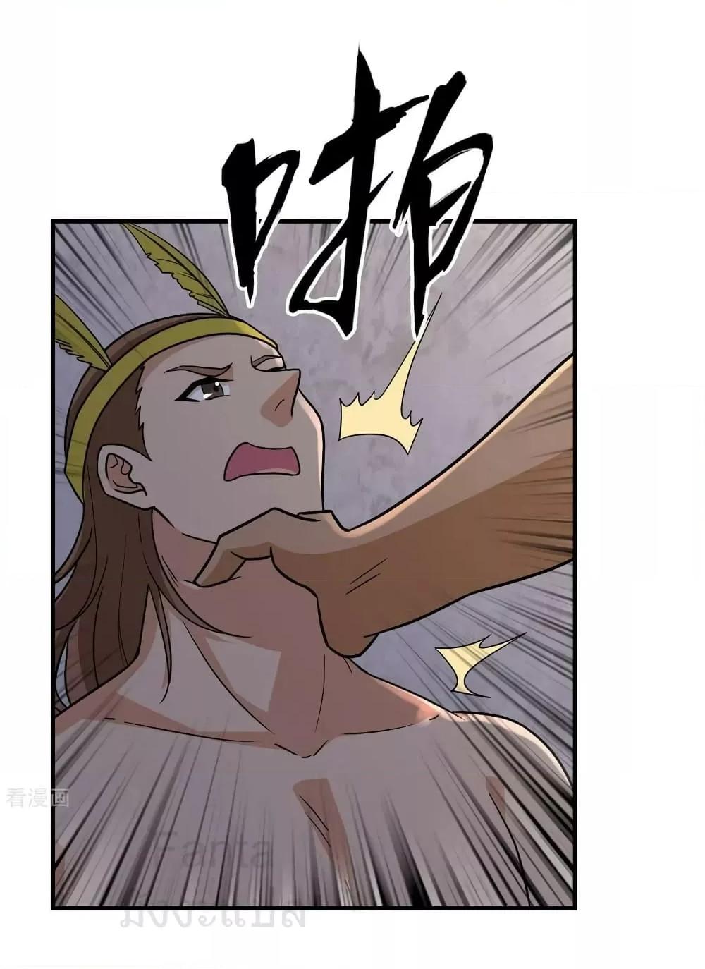 Manga-lc-com อ่านมังงะ อ่านการ์ตูน ออนไลน์ ฟรี SurviveonaDe ตอนที่ 1 2 3 4 5 6 7 8 9 10 11 12 13 14 ฟรี ไม่มีโฆษณา Manga-lc - อ่าน มังงะ อ่าน การ์ตูน ออนไลน์ อ่านมังงะ ฟรี