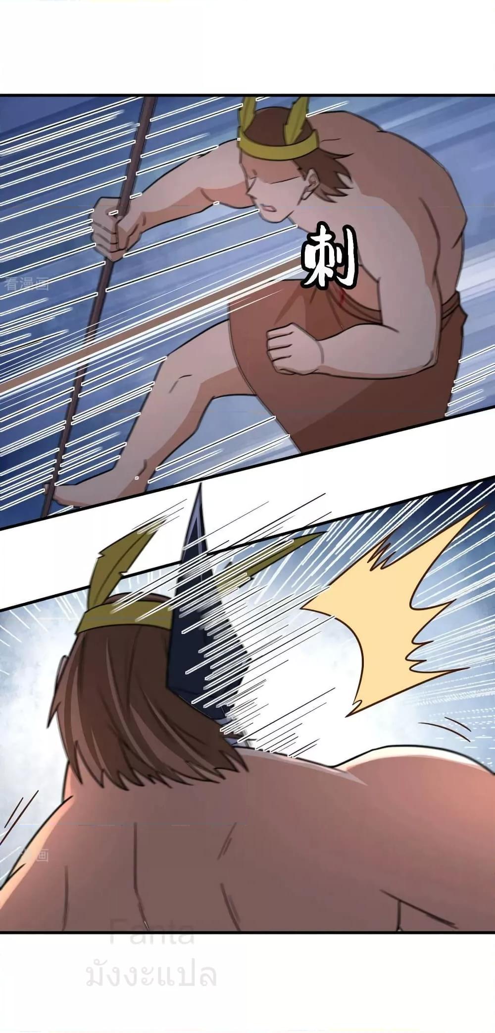 Manga-lc-com อ่านมังงะ อ่านการ์ตูน ออนไลน์ ฟรี SurviveonaDe ตอนที่ 1 2 3 4 5 6 7 8 9 10 11 12 13 14 ฟรี ไม่มีโฆษณา Manga-lc - อ่าน มังงะ อ่าน การ์ตูน ออนไลน์ อ่านมังงะ ฟรี