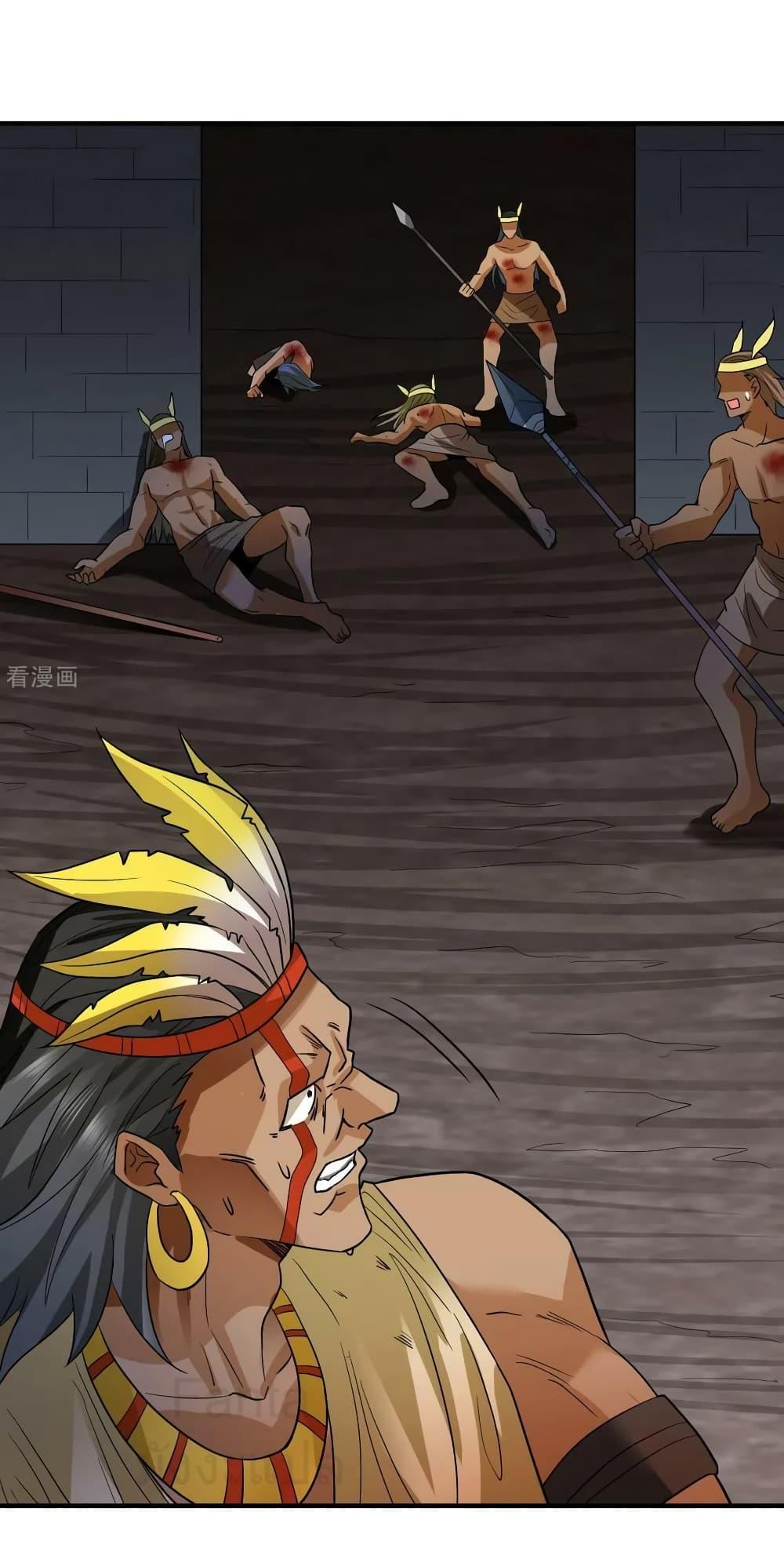 Manga-lc-com อ่านมังงะ อ่านการ์ตูน ออนไลน์ ฟรี SurviveonaDe ตอนที่ 1 2 3 4 5 6 7 8 9 10 11 12 13 14 ฟรี ไม่มีโฆษณา Manga-lc - อ่าน มังงะ อ่าน การ์ตูน ออนไลน์ อ่านมังงะ ฟรี