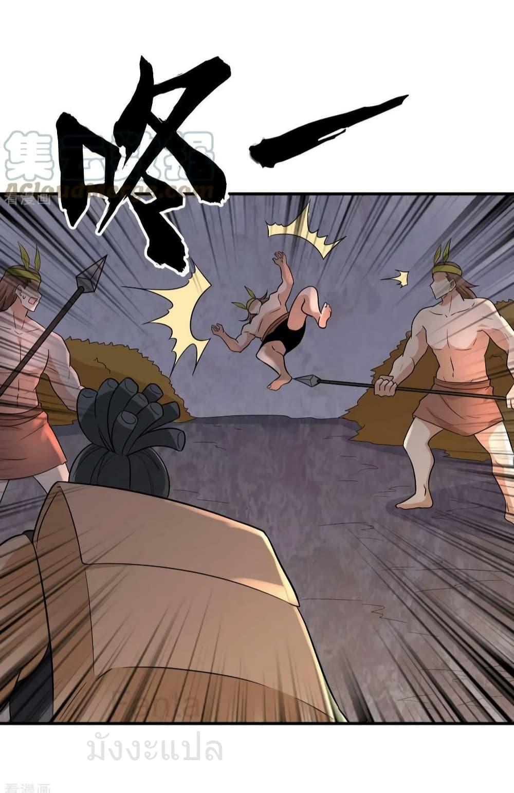 Manga-lc-com อ่านมังงะ อ่านการ์ตูน ออนไลน์ ฟรี SurviveonaDe ตอนที่ 1 2 3 4 5 6 7 8 9 10 11 12 13 14 ฟรี ไม่มีโฆษณา Manga-lc - อ่าน มังงะ อ่าน การ์ตูน ออนไลน์ อ่านมังงะ ฟรี