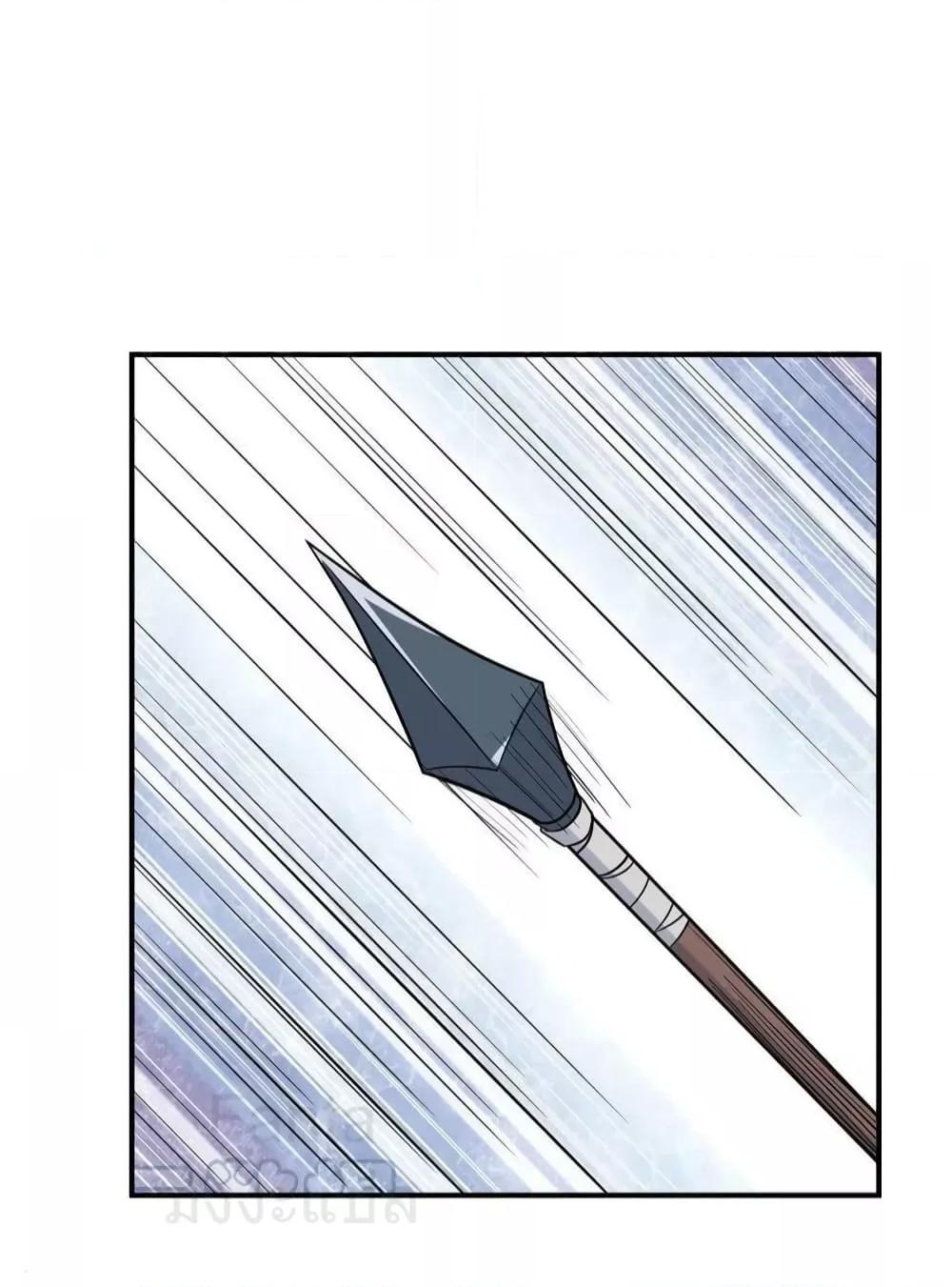 Manga-lc-com อ่านมังงะ อ่านการ์ตูน ออนไลน์ ฟรี SurviveonaDe ตอนที่ 1 2 3 4 5 6 7 8 9 10 11 12 13 14 ฟรี ไม่มีโฆษณา Manga-lc - อ่าน มังงะ อ่าน การ์ตูน ออนไลน์ อ่านมังงะ ฟรี