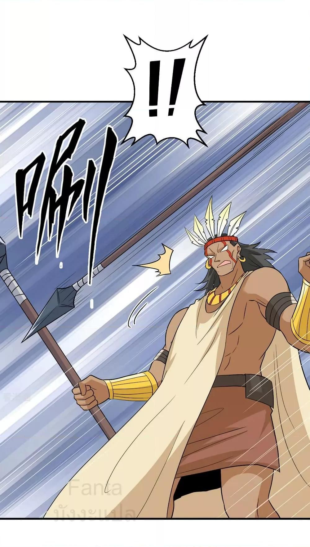 Manga-lc-com อ่านมังงะ อ่านการ์ตูน ออนไลน์ ฟรี SurviveonaDe ตอนที่ 1 2 3 4 5 6 7 8 9 10 11 12 13 14 ฟรี ไม่มีโฆษณา Manga-lc - อ่าน มังงะ อ่าน การ์ตูน ออนไลน์ อ่านมังงะ ฟรี