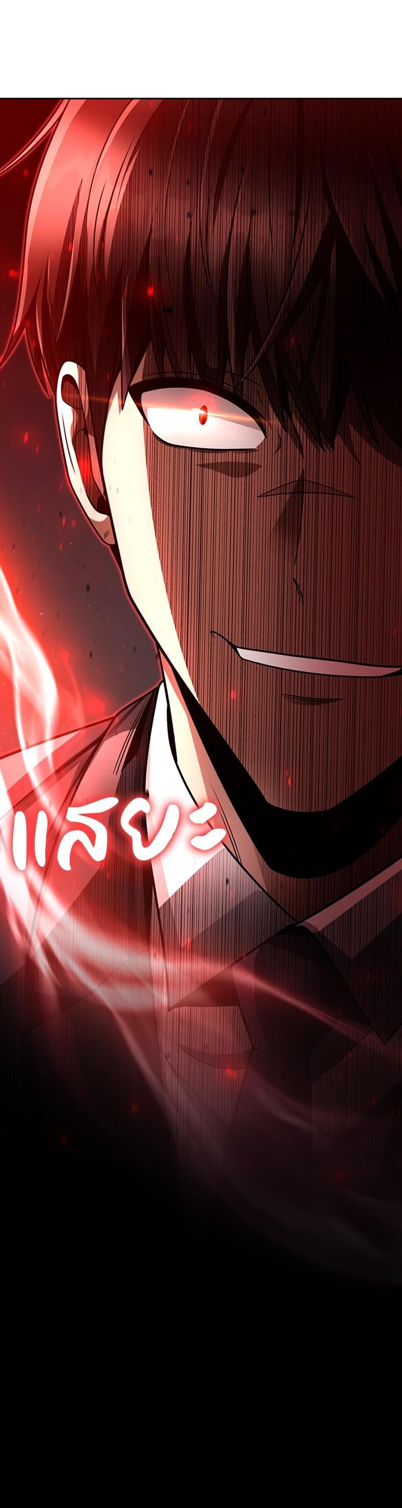 Manga-lc-com อ่านมังงะ อ่านการ์ตูน ออนไลน์ ฟรี Clever Cleaning Life Of The Returned Genius Hunter ตอนที่ 1 2 3 4 5 6 7 8 9 10 11 12 13 14 ฟรี ไม่มีโฆษณา Manga-lc - อ่าน มังงะ อ่าน การ์ตูน ออนไลน์ อ่านมังงะ ฟรี