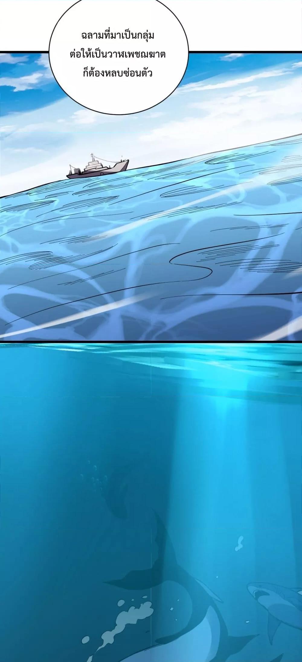 Manga-lc-com อ่านมังงะ อ่านการ์ตูน ออนไลน์ ฟรี ITransformint ตอนที่ 1 2 3 4 5 6 7 8 9 10 11 12 13 14 ฟรี ไม่มีโฆษณา Manga-lc - อ่าน มังงะ อ่าน การ์ตูน ออนไลน์ อ่านมังงะ ฟรี