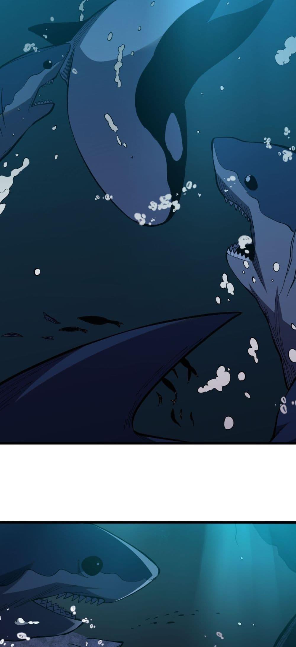 Manga-lc-com อ่านมังงะ อ่านการ์ตูน ออนไลน์ ฟรี ITransformint ตอนที่ 1 2 3 4 5 6 7 8 9 10 11 12 13 14 ฟรี ไม่มีโฆษณา Manga-lc - อ่าน มังงะ อ่าน การ์ตูน ออนไลน์ อ่านมังงะ ฟรี
