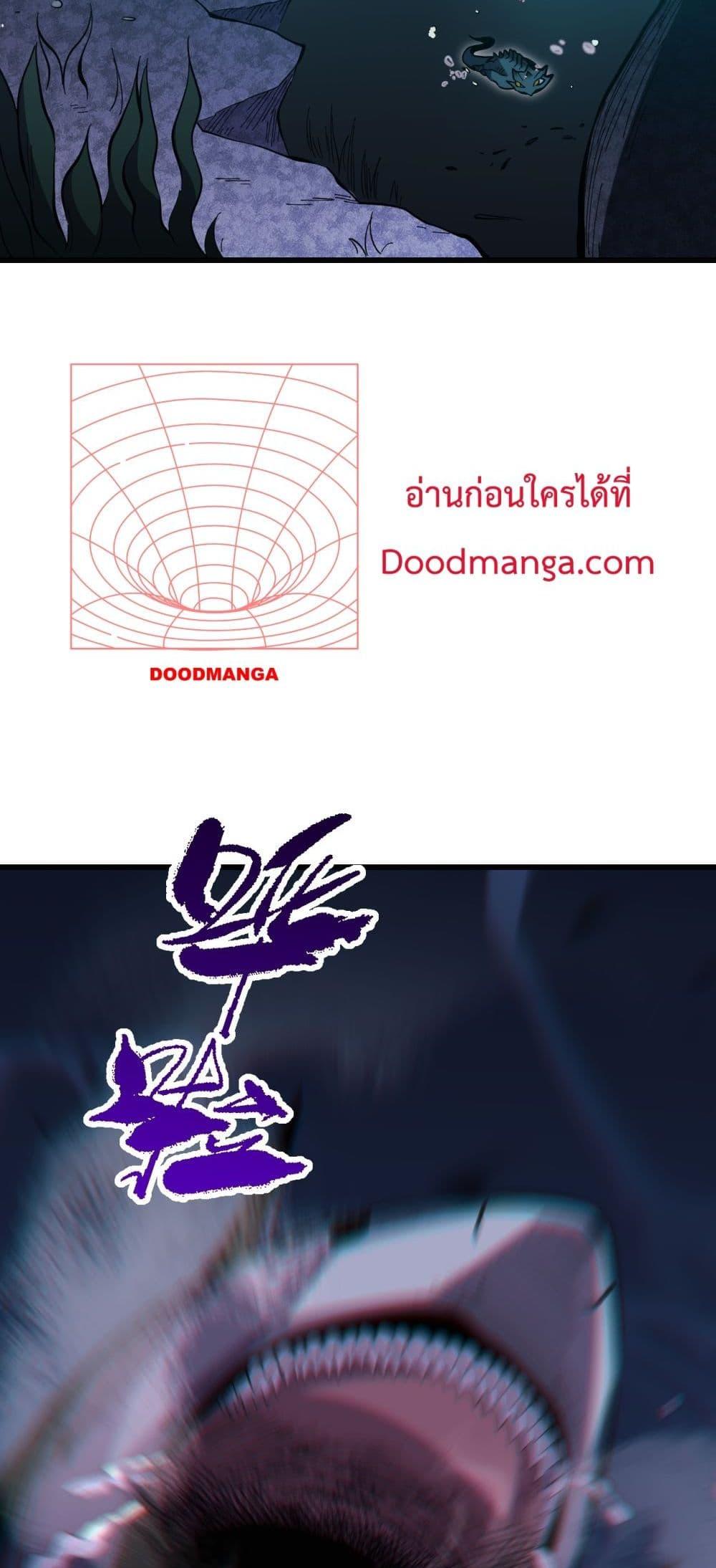 Manga-lc-com อ่านมังงะ อ่านการ์ตูน ออนไลน์ ฟรี ITransformint ตอนที่ 1 2 3 4 5 6 7 8 9 10 11 12 13 14 ฟรี ไม่มีโฆษณา Manga-lc - อ่าน มังงะ อ่าน การ์ตูน ออนไลน์ อ่านมังงะ ฟรี