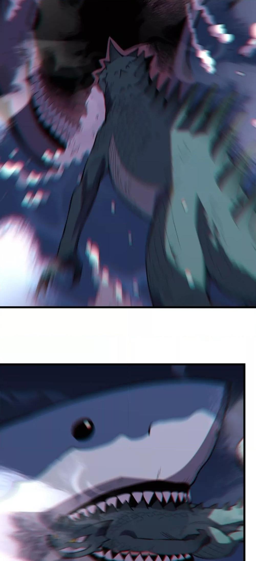 Manga-lc-com อ่านมังงะ อ่านการ์ตูน ออนไลน์ ฟรี ITransformint ตอนที่ 1 2 3 4 5 6 7 8 9 10 11 12 13 14 ฟรี ไม่มีโฆษณา Manga-lc - อ่าน มังงะ อ่าน การ์ตูน ออนไลน์ อ่านมังงะ ฟรี