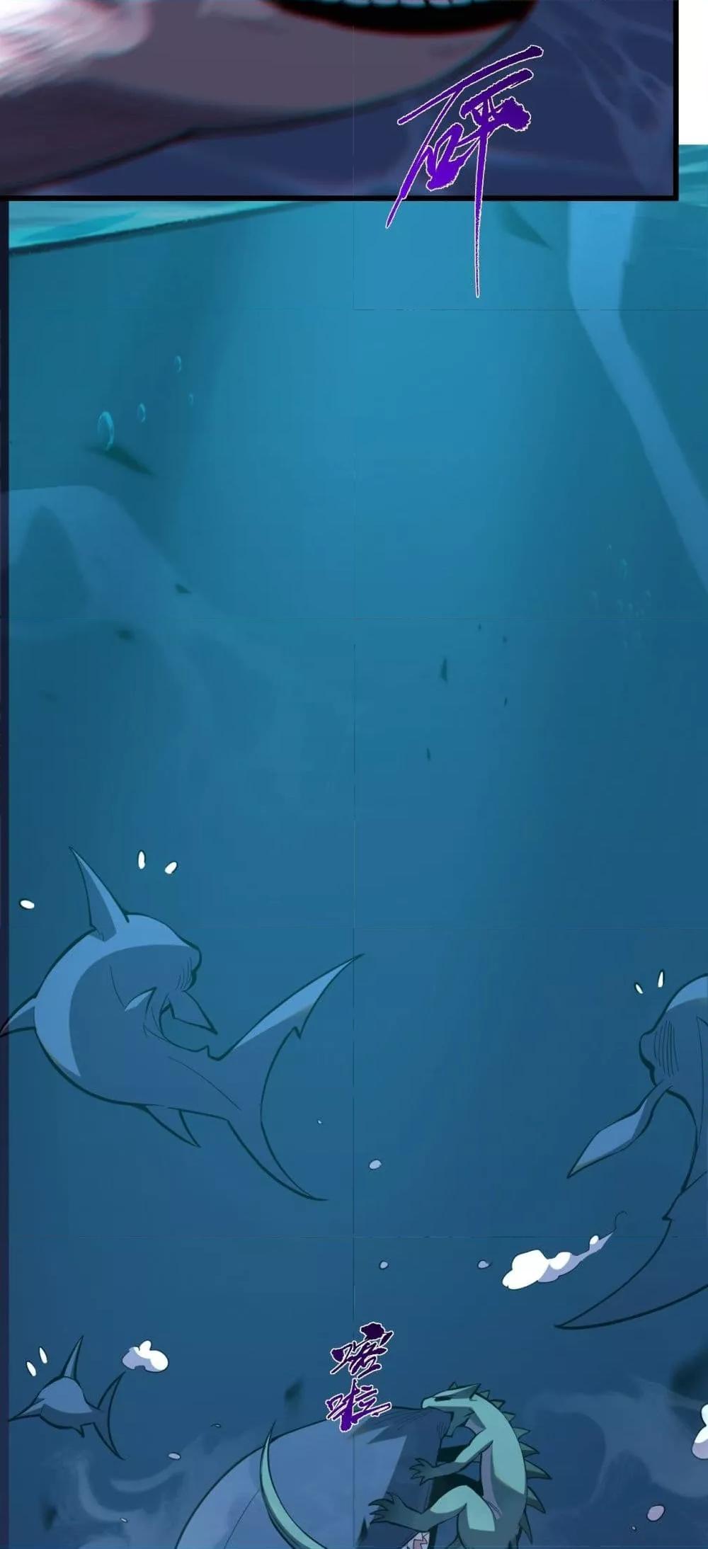 Manga-lc-com อ่านมังงะ อ่านการ์ตูน ออนไลน์ ฟรี ITransformint ตอนที่ 1 2 3 4 5 6 7 8 9 10 11 12 13 14 ฟรี ไม่มีโฆษณา Manga-lc - อ่าน มังงะ อ่าน การ์ตูน ออนไลน์ อ่านมังงะ ฟรี