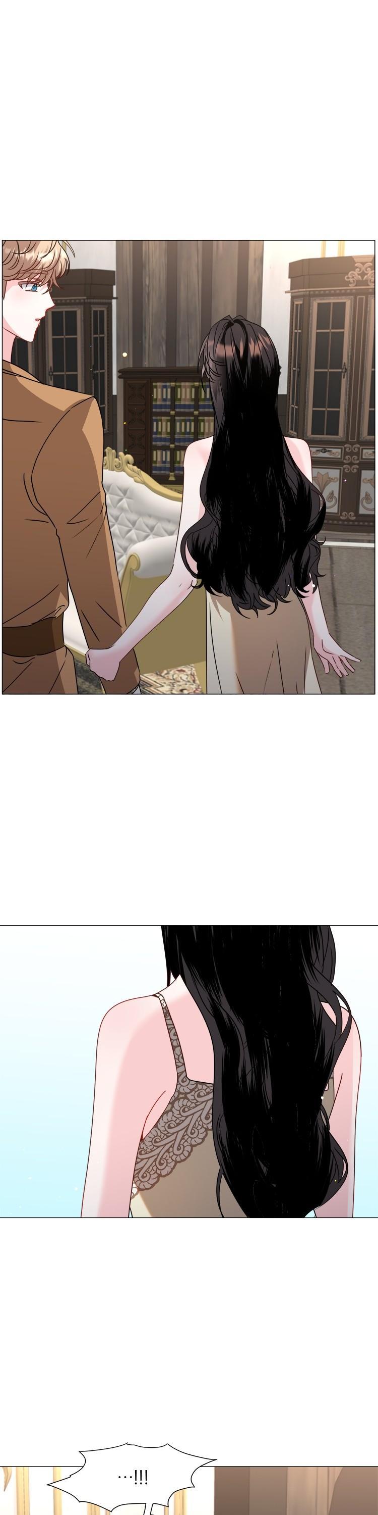 Manga-lc-com อ่านมังงะ อ่านการ์ตูน ออนไลน์ ฟรี How to Clear a Dating Sim as a Side Character ฉันเนี่ยนะ ตัวประกอบในเกมออกเดต ตอนที่ 1 2 3 4 5 6 7 8 9 10 11 12 13 14 ฟรี ไม่มีโฆษณา Manga-lc - อ่าน มังงะ อ่าน การ์ตูน ออนไลน์ อ่านมังงะ ฟรี