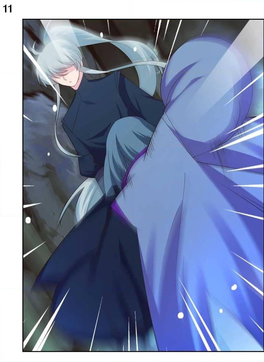 Manga-lc-com อ่านมังงะ อ่านการ์ตูน ออนไลน์ ฟรี Above All Gods ตอนที่ 1 2 3 4 5 6 7 8 9 10 11 12 13 14 ฟรี ไม่มีโฆษณา Manga-lc - อ่าน มังงะ อ่าน การ์ตูน ออนไลน์ อ่านมังงะ ฟรี