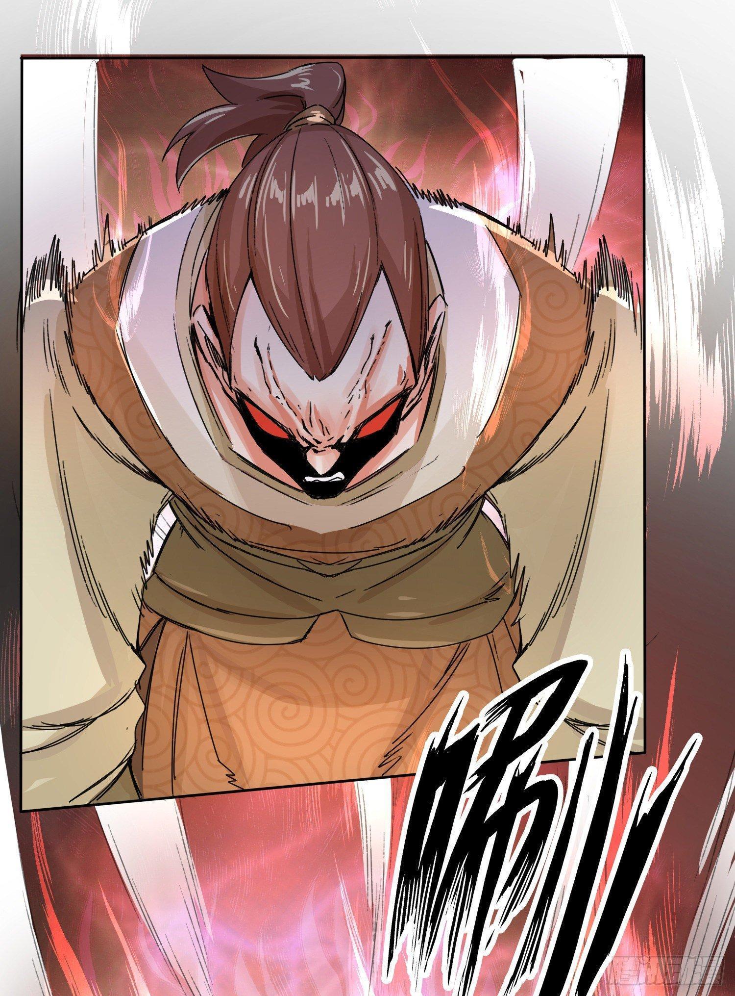 Manga-lc-com อ่านมังงะ อ่านการ์ตูน ออนไลน์ ฟรี Endless Devourer ตอนที่ 1 2 3 4 5 6 7 8 9 10 11 12 13 14 ฟรี ไม่มีโฆษณา Manga-lc - อ่าน มังงะ อ่าน การ์ตูน ออนไลน์ อ่านมังงะ ฟรี