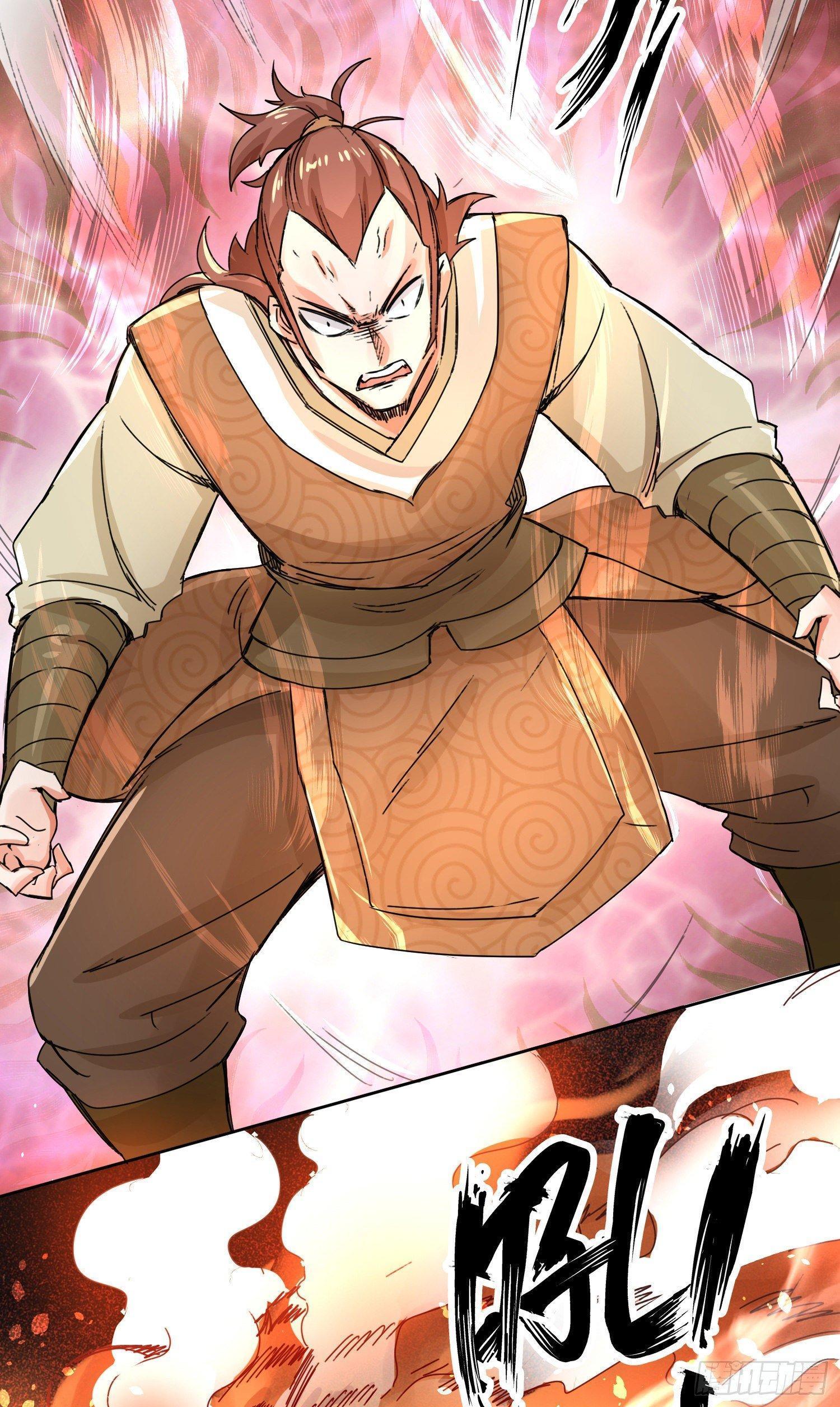 Manga-lc-com อ่านมังงะ อ่านการ์ตูน ออนไลน์ ฟรี Endless Devourer ตอนที่ 1 2 3 4 5 6 7 8 9 10 11 12 13 14 ฟรี ไม่มีโฆษณา Manga-lc - อ่าน มังงะ อ่าน การ์ตูน ออนไลน์ อ่านมังงะ ฟรี