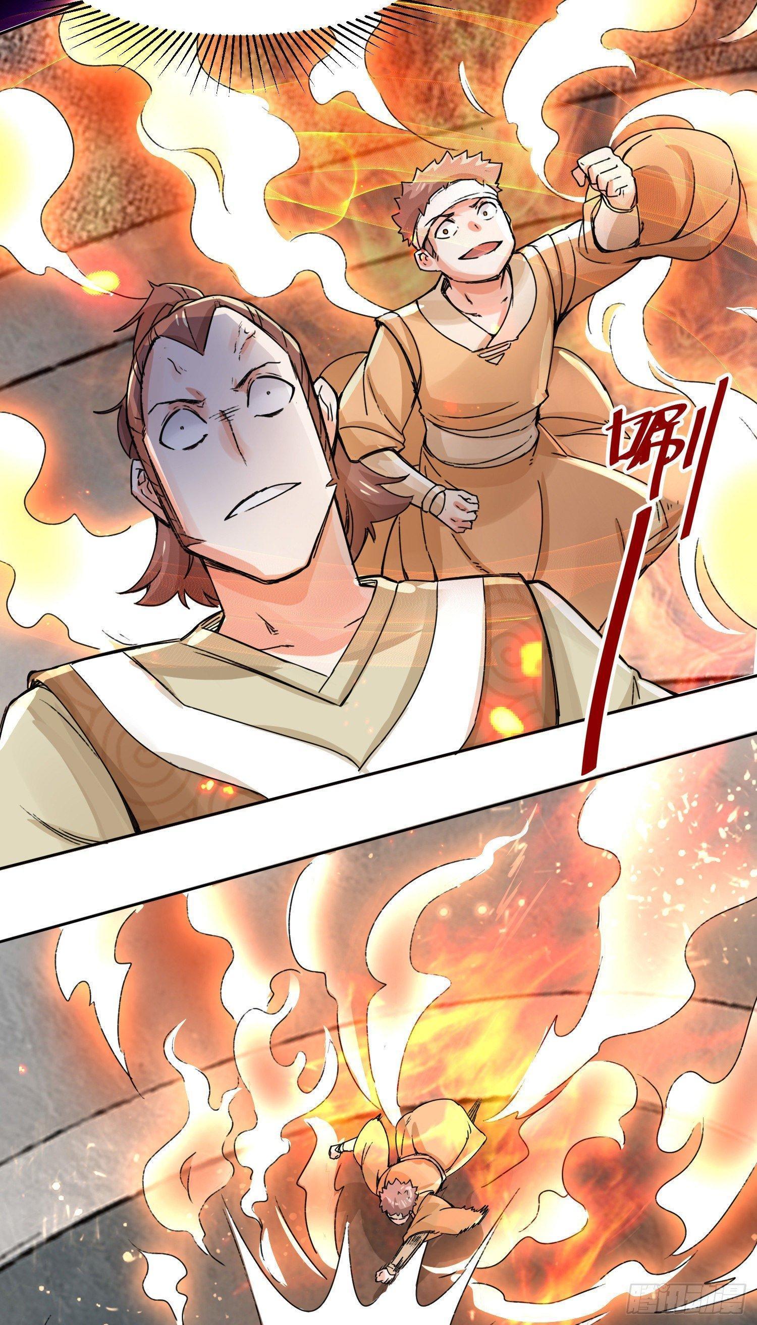 Manga-lc-com อ่านมังงะ อ่านการ์ตูน ออนไลน์ ฟรี Endless Devourer ตอนที่ 1 2 3 4 5 6 7 8 9 10 11 12 13 14 ฟรี ไม่มีโฆษณา Manga-lc - อ่าน มังงะ อ่าน การ์ตูน ออนไลน์ อ่านมังงะ ฟรี