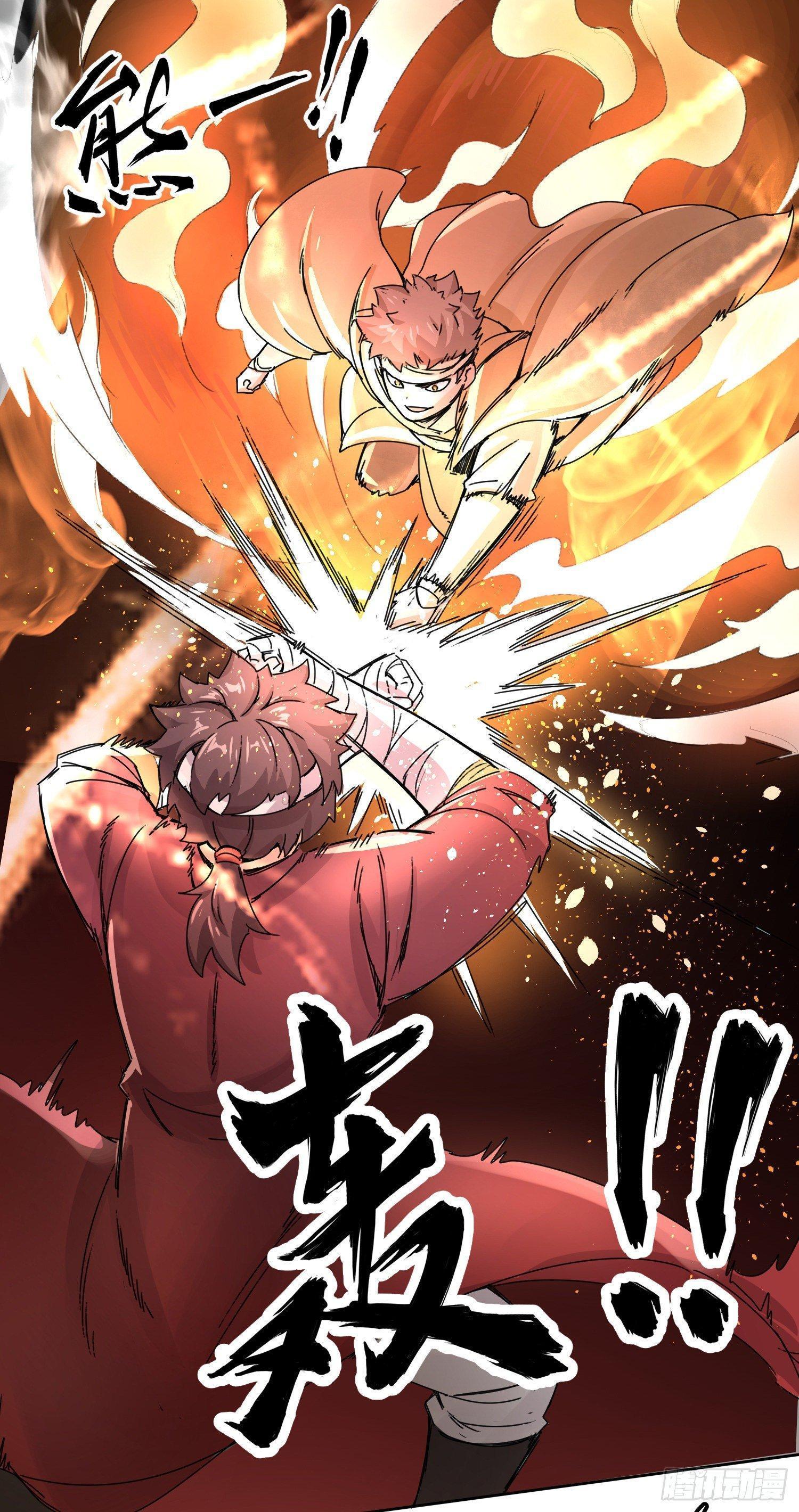Manga-lc-com อ่านมังงะ อ่านการ์ตูน ออนไลน์ ฟรี Endless Devourer ตอนที่ 1 2 3 4 5 6 7 8 9 10 11 12 13 14 ฟรี ไม่มีโฆษณา Manga-lc - อ่าน มังงะ อ่าน การ์ตูน ออนไลน์ อ่านมังงะ ฟรี