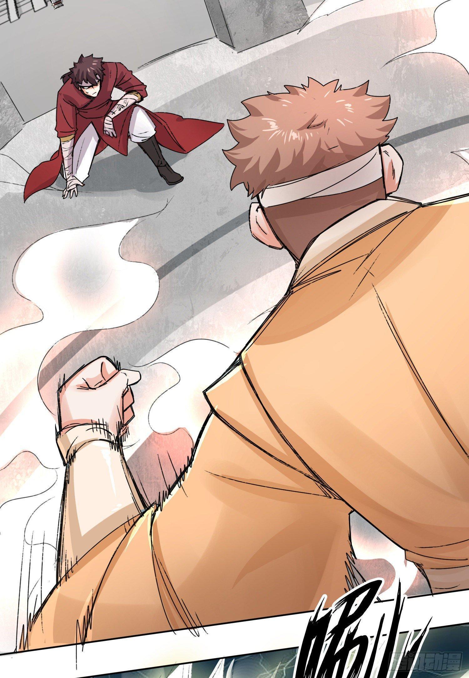 Manga-lc-com อ่านมังงะ อ่านการ์ตูน ออนไลน์ ฟรี Endless Devourer ตอนที่ 1 2 3 4 5 6 7 8 9 10 11 12 13 14 ฟรี ไม่มีโฆษณา Manga-lc - อ่าน มังงะ อ่าน การ์ตูน ออนไลน์ อ่านมังงะ ฟรี
