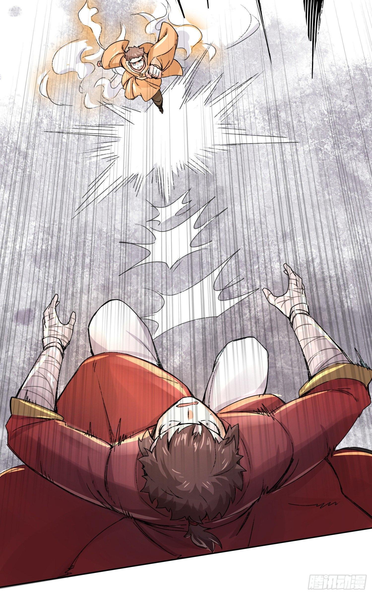 Manga-lc-com อ่านมังงะ อ่านการ์ตูน ออนไลน์ ฟรี Endless Devourer ตอนที่ 1 2 3 4 5 6 7 8 9 10 11 12 13 14 ฟรี ไม่มีโฆษณา Manga-lc - อ่าน มังงะ อ่าน การ์ตูน ออนไลน์ อ่านมังงะ ฟรี