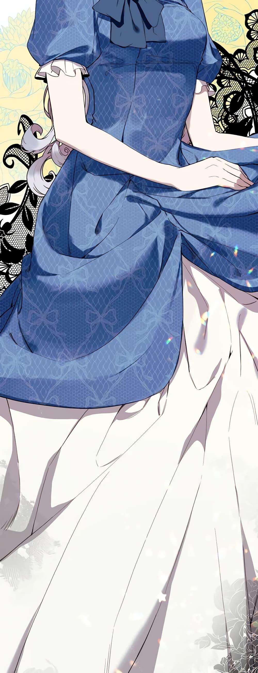 Manga-lc-com อ่านมังงะ อ่านการ์ตูน ออนไลน์ ฟรี The Villainess Needs Her Tyrant ตอนที่ 1 2 3 4 5 6 7 8 9 10 11 12 13 14 ฟรี ไม่มีโฆษณา Manga-lc - อ่าน มังงะ อ่าน การ์ตูน ออนไลน์ อ่านมังงะ ฟรี