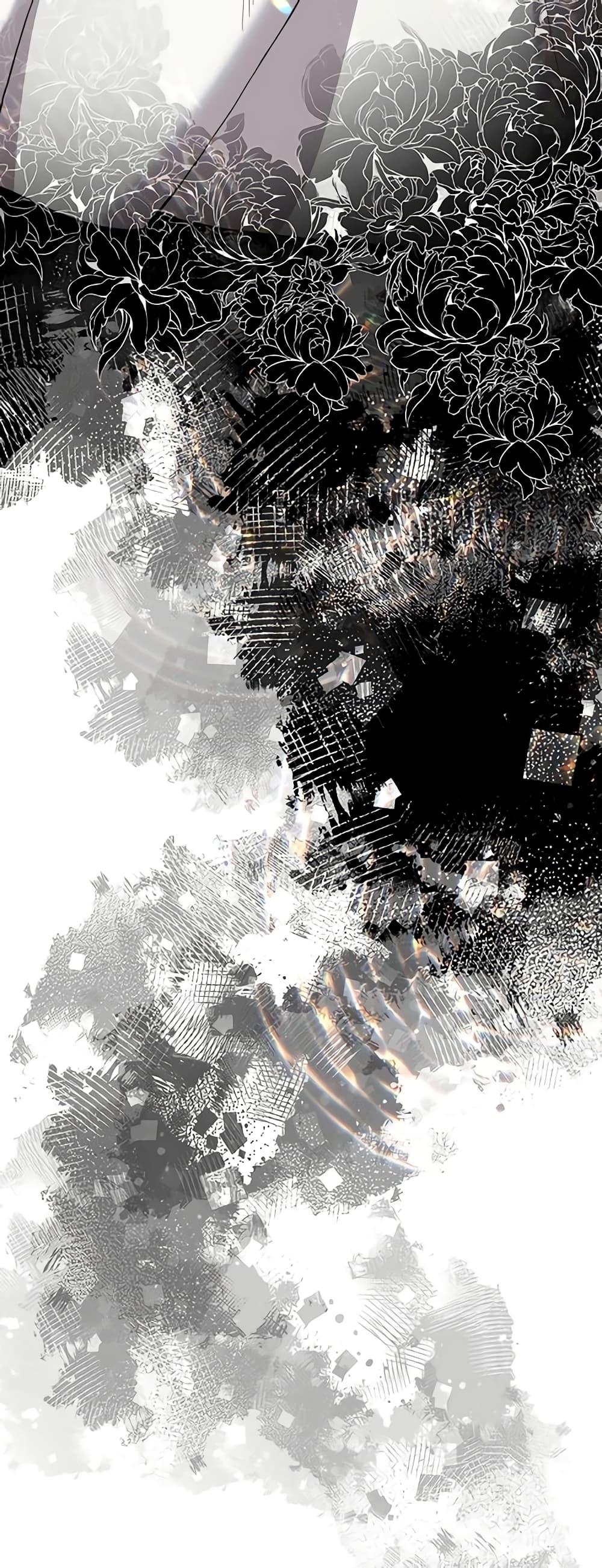 Manga-lc-com อ่านมังงะ อ่านการ์ตูน ออนไลน์ ฟรี The Villainess Needs Her Tyrant ตอนที่ 1 2 3 4 5 6 7 8 9 10 11 12 13 14 ฟรี ไม่มีโฆษณา Manga-lc - อ่าน มังงะ อ่าน การ์ตูน ออนไลน์ อ่านมังงะ ฟรี