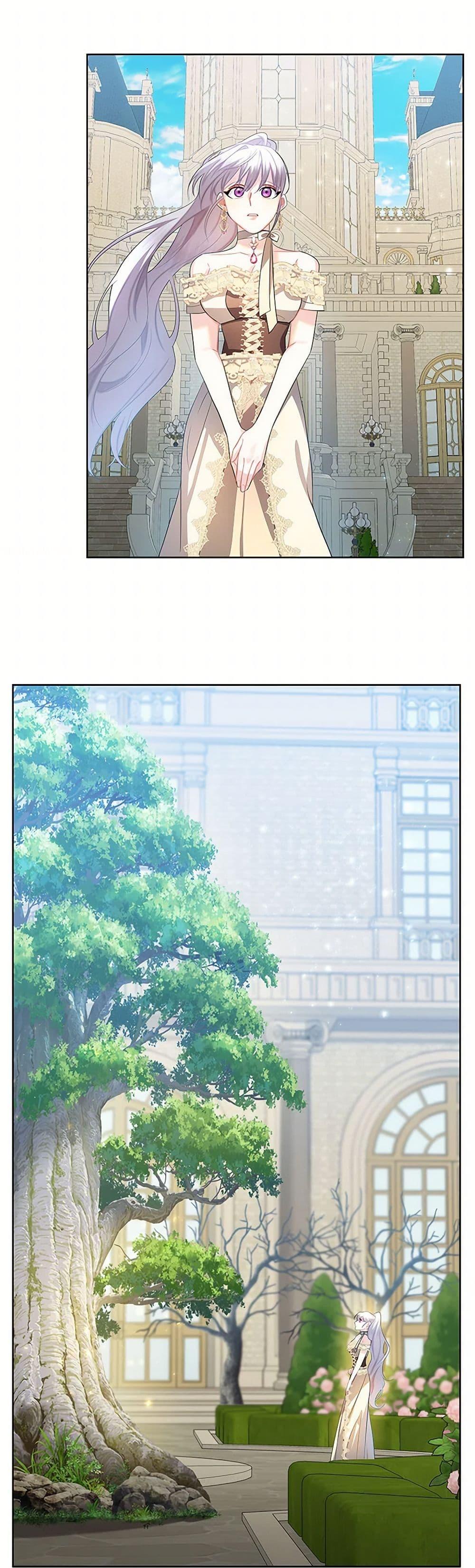 Manga-lc-com อ่านมังงะ อ่านการ์ตูน ออนไลน์ ฟรี Your Regrets Mean Nothing to Me ตอนที่ 1 2 3 4 5 6 7 8 9 10 11 12 13 14 ฟรี ไม่มีโฆษณา Manga-lc - อ่าน มังงะ อ่าน การ์ตูน ออนไลน์ อ่านมังงะ ฟรี