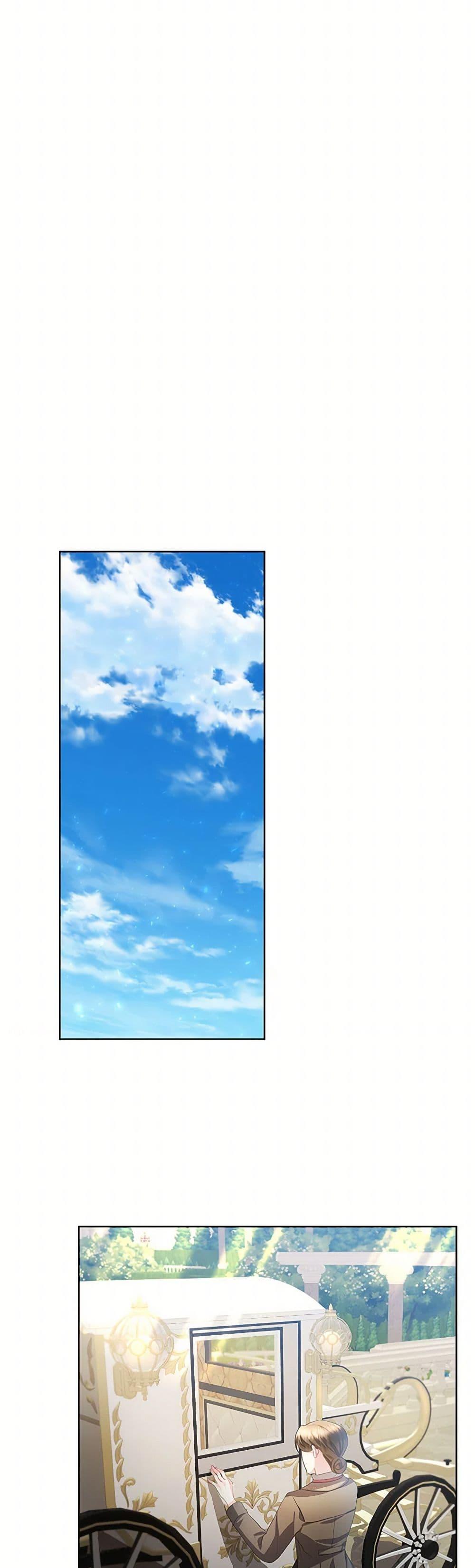 Manga-lc-com อ่านมังงะ อ่านการ์ตูน ออนไลน์ ฟรี Your Regrets Mean Nothing to Me ตอนที่ 1 2 3 4 5 6 7 8 9 10 11 12 13 14 ฟรี ไม่มีโฆษณา Manga-lc - อ่าน มังงะ อ่าน การ์ตูน ออนไลน์ อ่านมังงะ ฟรี