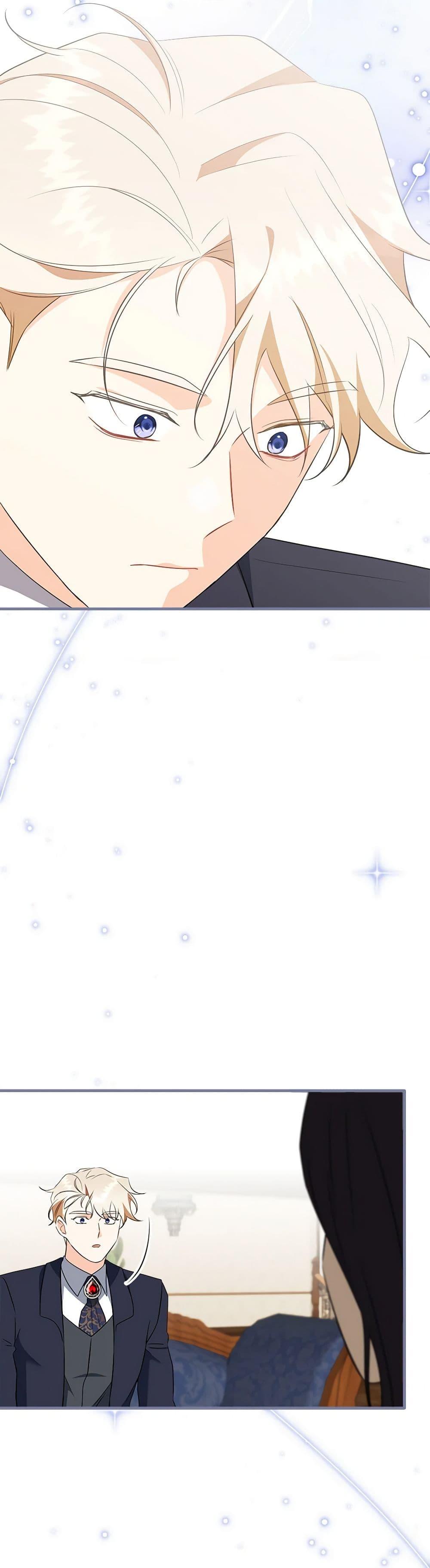 Manga-lc-com อ่านมังงะ อ่านการ์ตูน ออนไลน์ ฟรี Can’t Go Too Far With the Unrelenting Duke ตอนที่ 1 2 3 4 5 6 7 8 9 10 11 12 13 14 ฟรี ไม่มีโฆษณา Manga-lc - อ่าน มังงะ อ่าน การ์ตูน ออนไลน์ อ่านมังงะ ฟรี