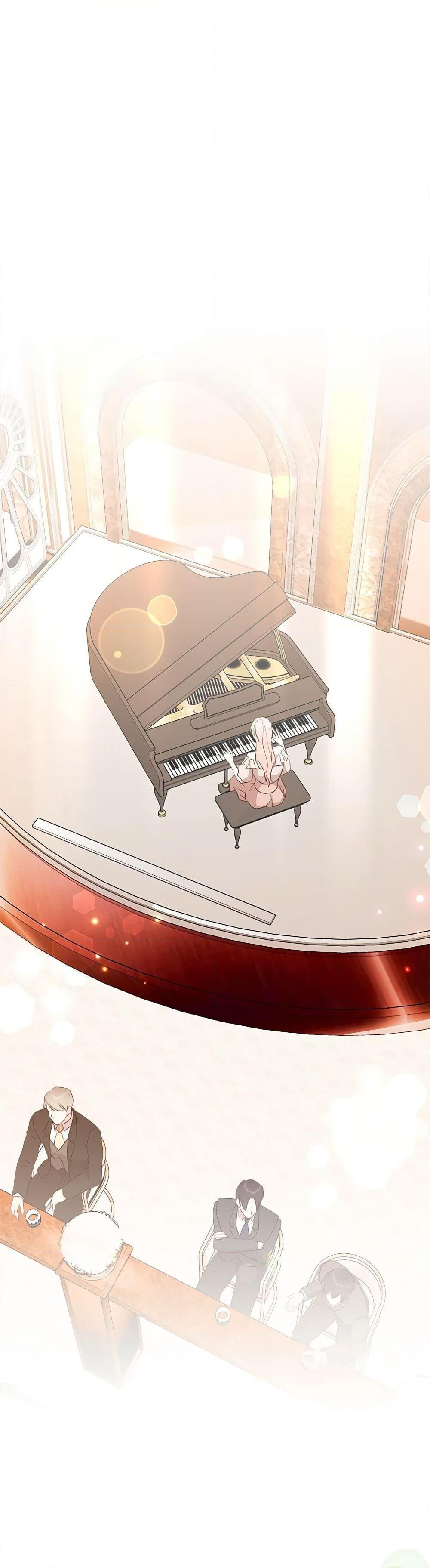 Manga-lc-com อ่านมังงะ อ่านการ์ตูน ออนไลน์ ฟรี Can’t Go Too Far With the Unrelenting Duke ตอนที่ 1 2 3 4 5 6 7 8 9 10 11 12 13 14 ฟรี ไม่มีโฆษณา Manga-lc - อ่าน มังงะ อ่าน การ์ตูน ออนไลน์ อ่านมังงะ ฟรี