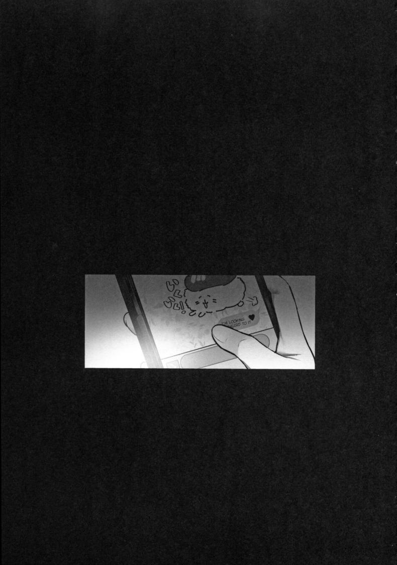 Doujin-Lc- อ่าน โดจิน มังฮวา เกาหลี ญี่ปุ่น จีน แปลไทย นัดเจอ (C97) [Lunatic_Maiden (Poruno Ibuki)] Off-Pako Onee-san wa Gaman ga Dekinai - off-pako onee-san can't restrain herself 2 ตอนที่ 1 2 3 4 5 6 7 8 9 10 11 12 13 14 ฟรี ไม่มีโฆษณา อ่าน โดจิน Manhwa เกาหลี ญี่ปุ่น จีน เรามีครบ คัดมาให้เน้นๆ โดจิน 18+ รับประกันความฟินโดย  Doujin Lc