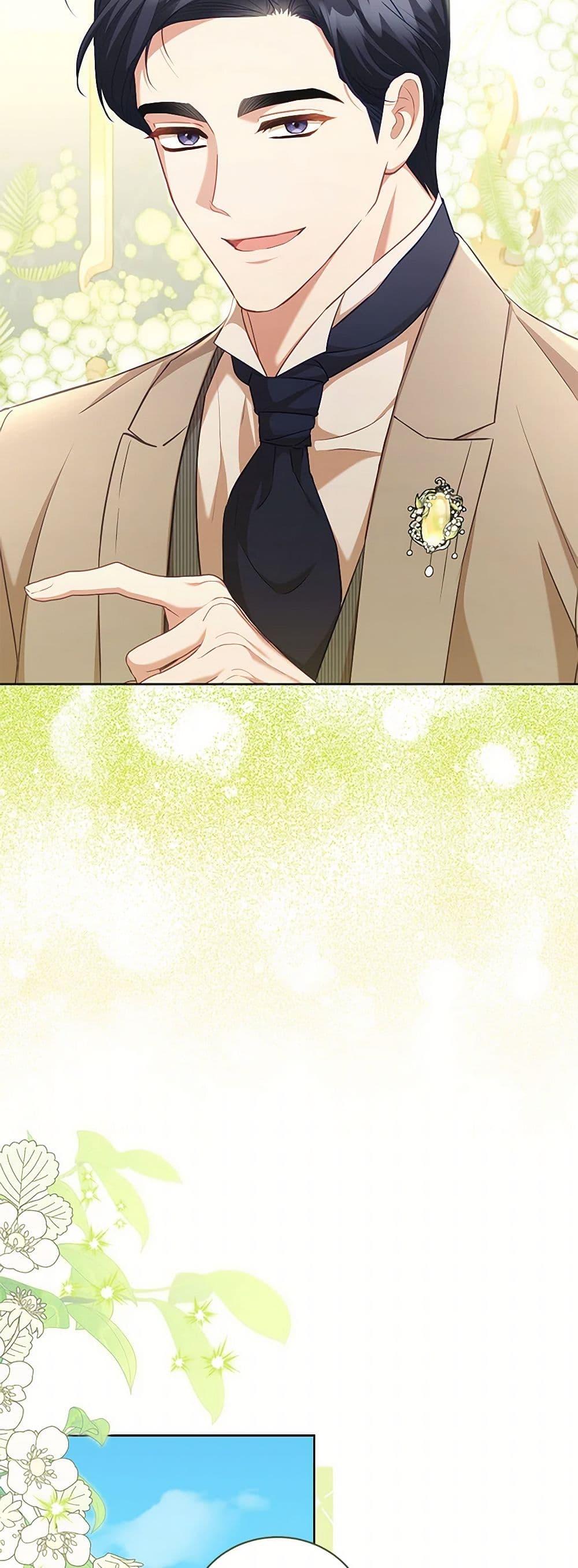 Manga-lc-com อ่านมังงะ อ่านการ์ตูน ออนไลน์ ฟรี Childcare Diary With The Villain ตอนที่ 1 2 3 4 5 6 7 8 9 10 11 12 13 14 ฟรี ไม่มีโฆษณา Manga-lc - อ่าน มังงะ อ่าน การ์ตูน ออนไลน์ อ่านมังงะ ฟรี