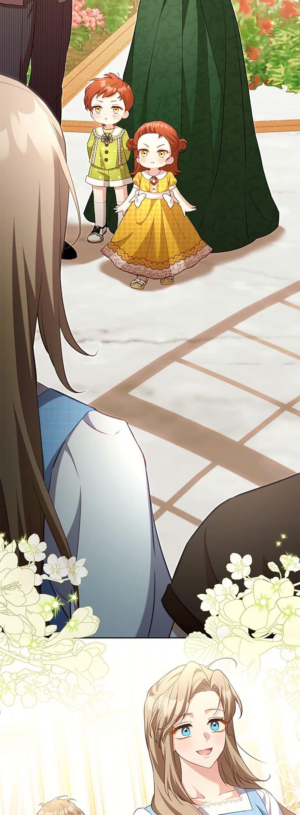 Manga-lc-com อ่านมังงะ อ่านการ์ตูน ออนไลน์ ฟรี Childcare Diary With The Villain ตอนที่ 1 2 3 4 5 6 7 8 9 10 11 12 13 14 ฟรี ไม่มีโฆษณา Manga-lc - อ่าน มังงะ อ่าน การ์ตูน ออนไลน์ อ่านมังงะ ฟรี