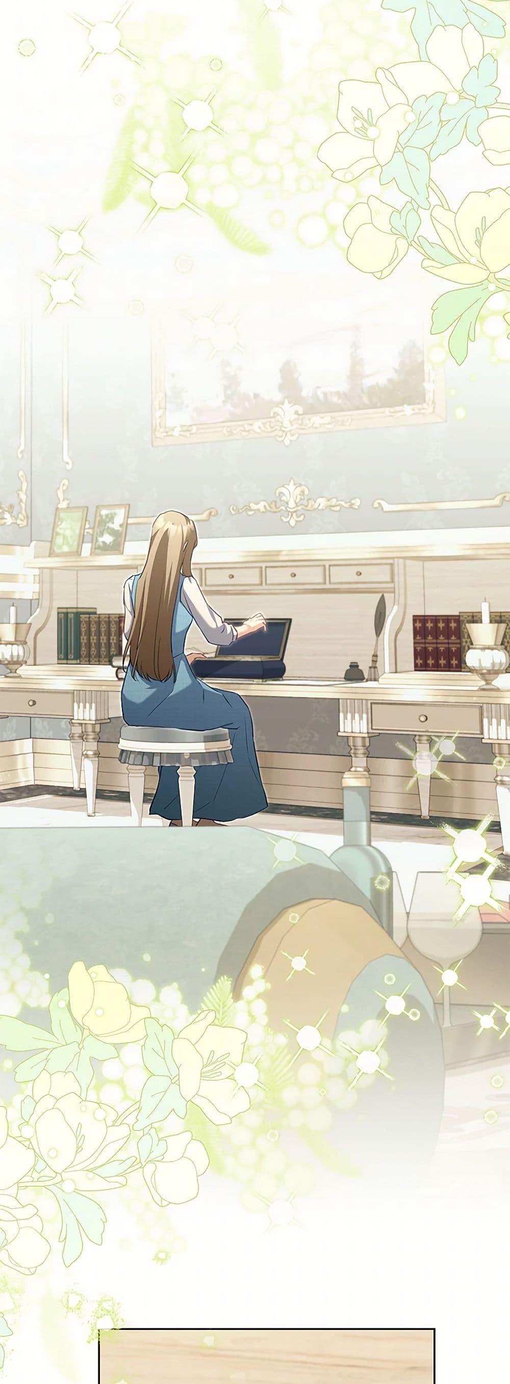 Manga-lc-com อ่านมังงะ อ่านการ์ตูน ออนไลน์ ฟรี Childcare Diary With The Villain ตอนที่ 1 2 3 4 5 6 7 8 9 10 11 12 13 14 ฟรี ไม่มีโฆษณา Manga-lc - อ่าน มังงะ อ่าน การ์ตูน ออนไลน์ อ่านมังงะ ฟรี