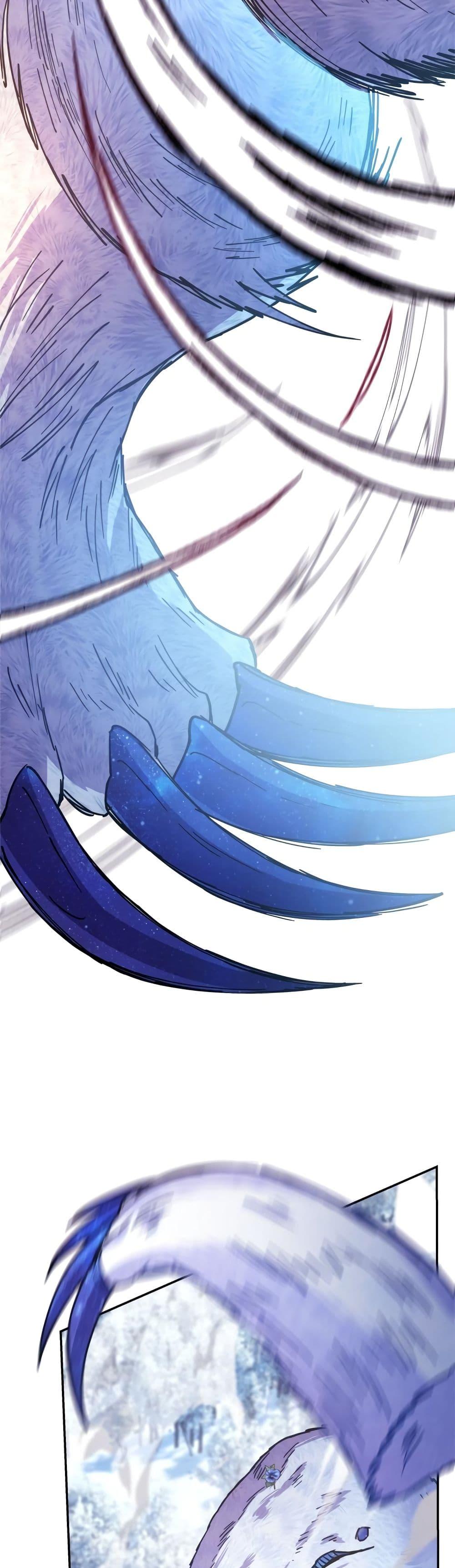 Manga-lc-com อ่านมังงะ อ่านการ์ตูน ออนไลน์ ฟรี Another Typical Fantasy Romance ตอนที่ 1 2 3 4 5 6 7 8 9 10 11 12 13 14 ฟรี ไม่มีโฆษณา Manga-lc - อ่าน มังงะ อ่าน การ์ตูน ออนไลน์ อ่านมังงะ ฟรี