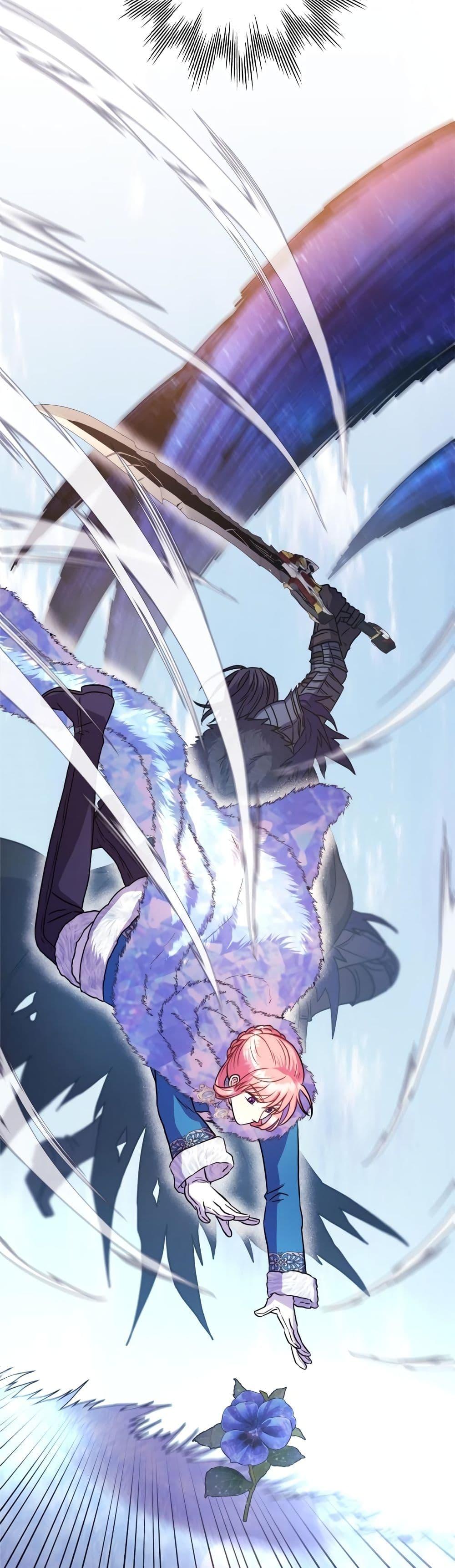 Manga-lc-com อ่านมังงะ อ่านการ์ตูน ออนไลน์ ฟรี Another Typical Fantasy Romance ตอนที่ 1 2 3 4 5 6 7 8 9 10 11 12 13 14 ฟรี ไม่มีโฆษณา Manga-lc - อ่าน มังงะ อ่าน การ์ตูน ออนไลน์ อ่านมังงะ ฟรี